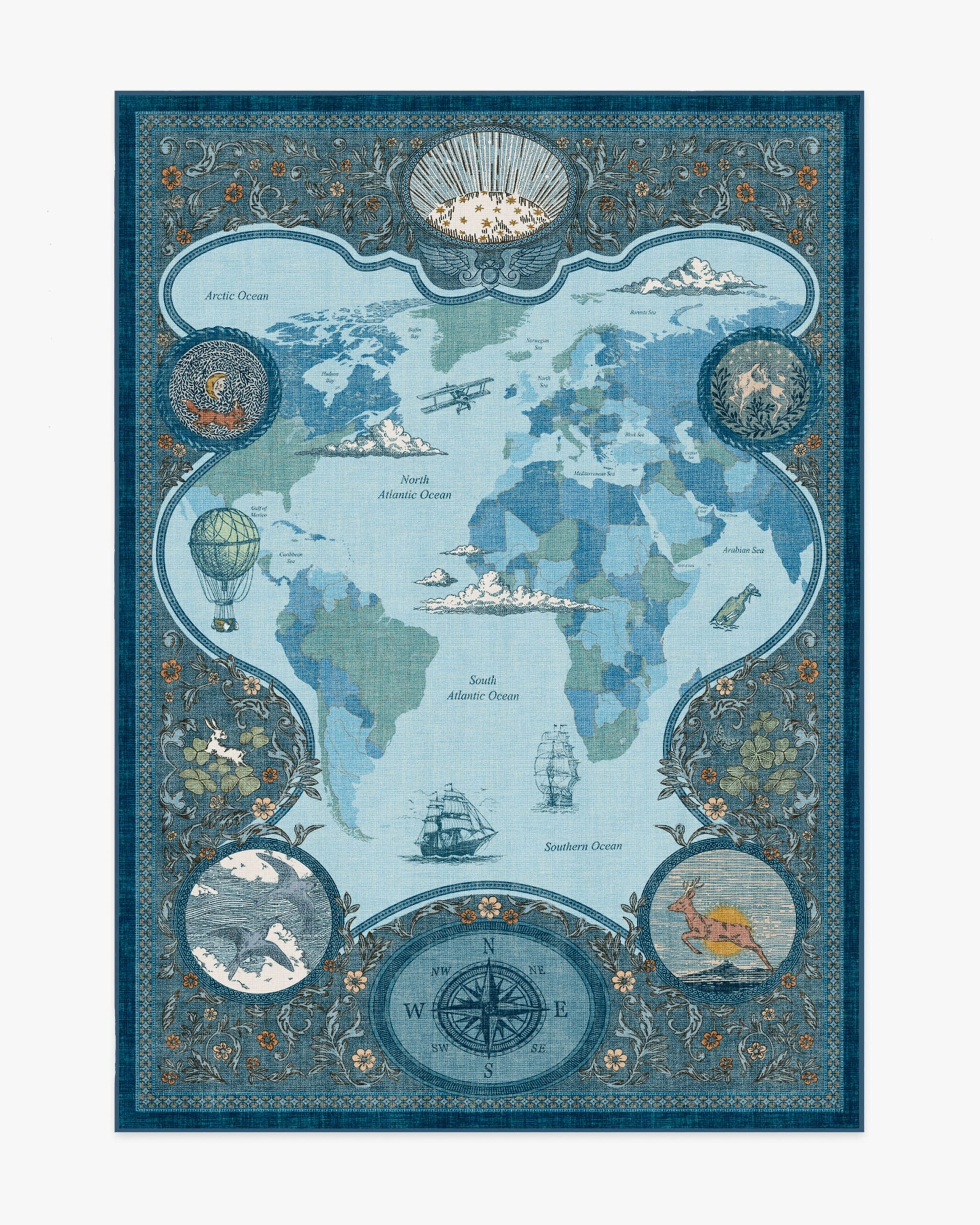 little-explorer-blue-grey-A-FLW-KI049-57_c1de829c-a0aa-4ef4-ad8b-6daac094ce9b