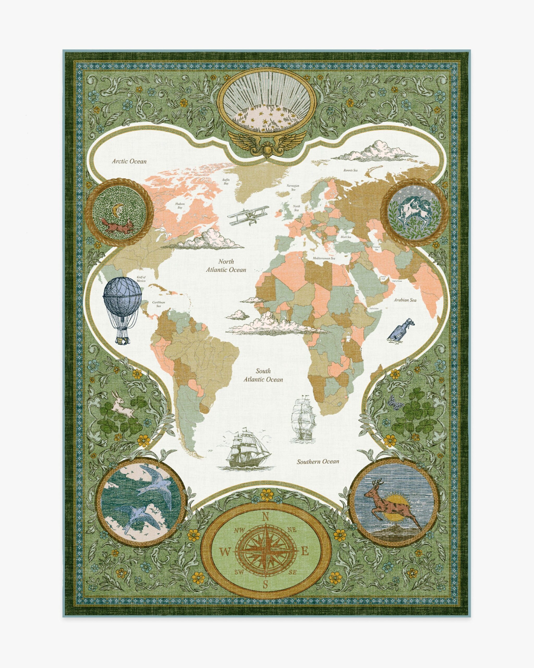 little-explorer-gold-green-A-FLW-KI048-57_b93cc9f6-cb3f-4063-adba-ca2e7edd202f