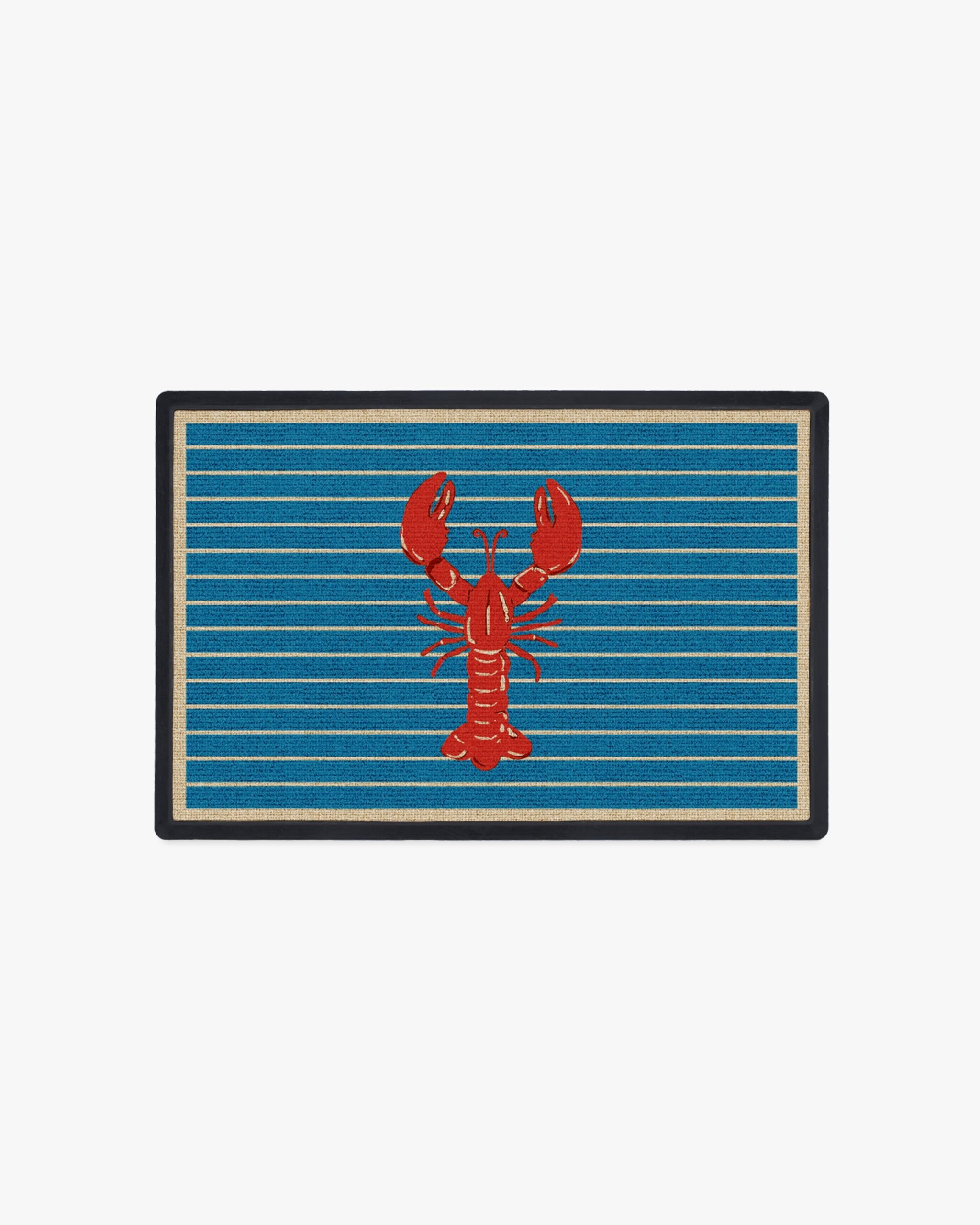 lobster-A-RC-SU012-DM23_052629f6-d465-459e-b406-0e27591a2e20