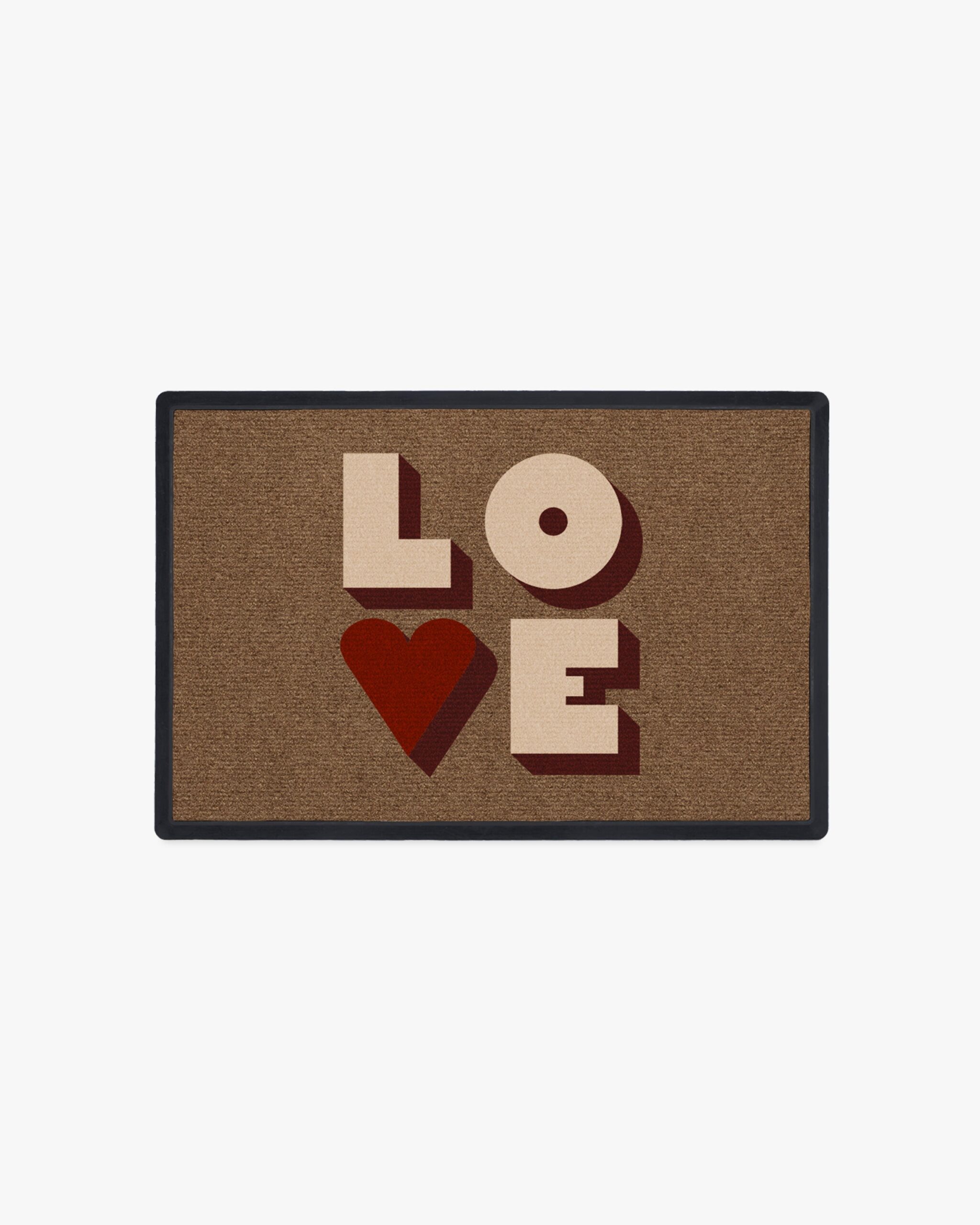 love-A-RC-EV027-DM23