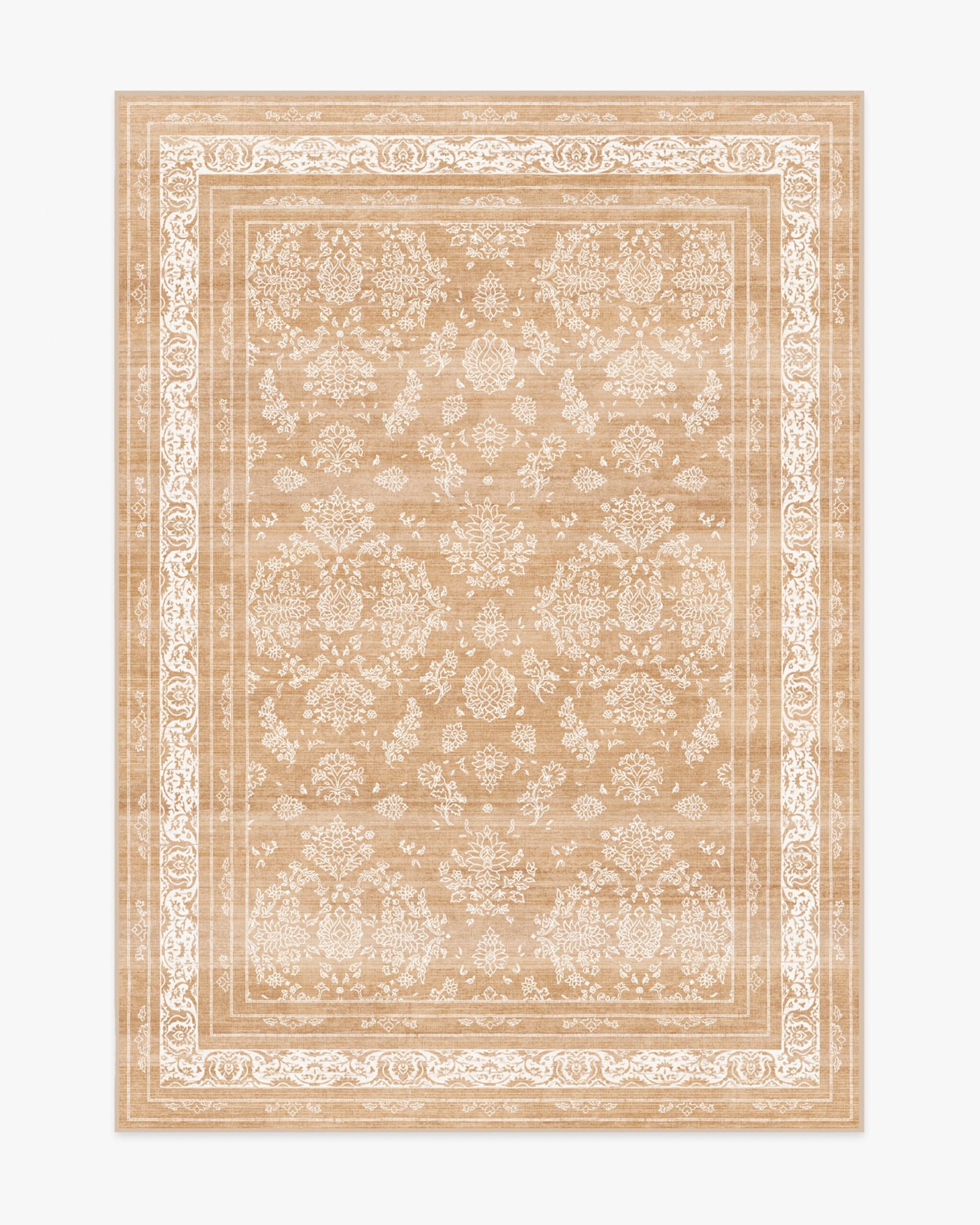maelyn-camel-ivory-A-A1T-FO070-57_09f57fbe-d60d-41d1-8e44-ff5c109b75d8