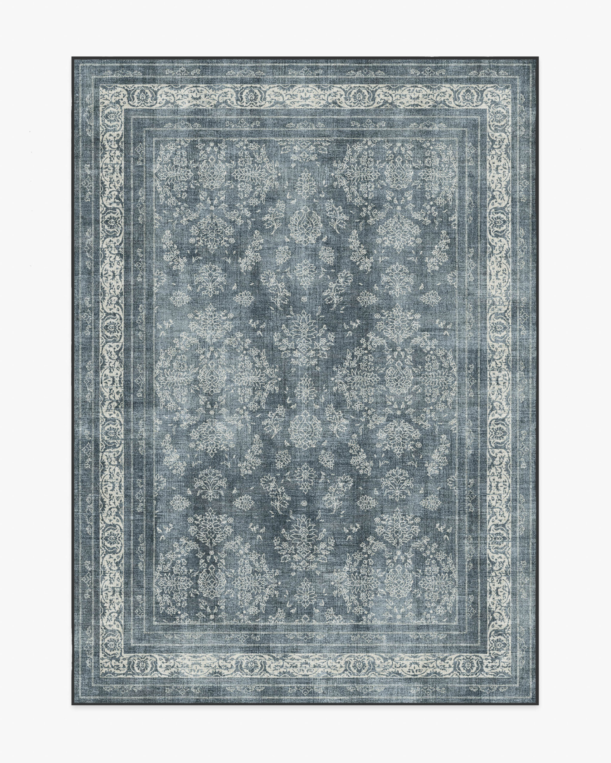 maelyn-charcoal-neutral-A-FLW-FO071-57_a6d271f5-9d8f-44f4-bda6-fc7ac4a93d0b