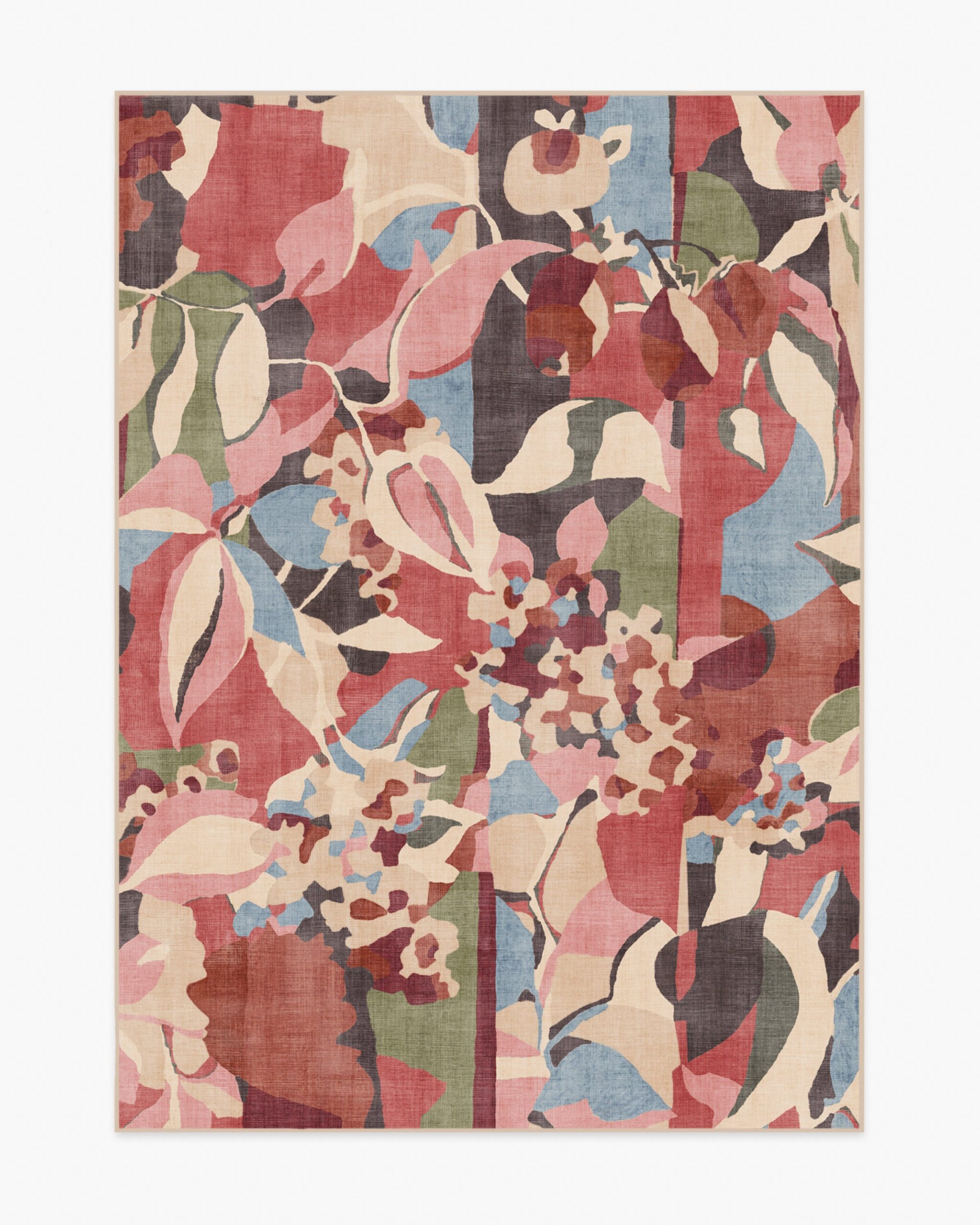 maeve-multicolor-A-FLW-FM032-57_310b14c8-5449-4178-91a2-5391f3dfa8eb