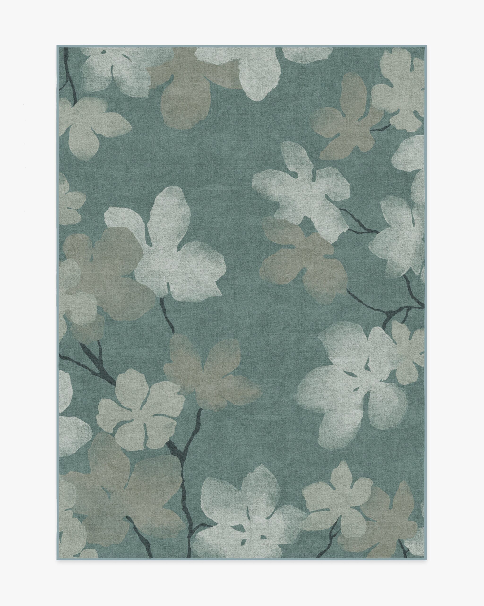 magnolia-teal-A-RC-EV042-57