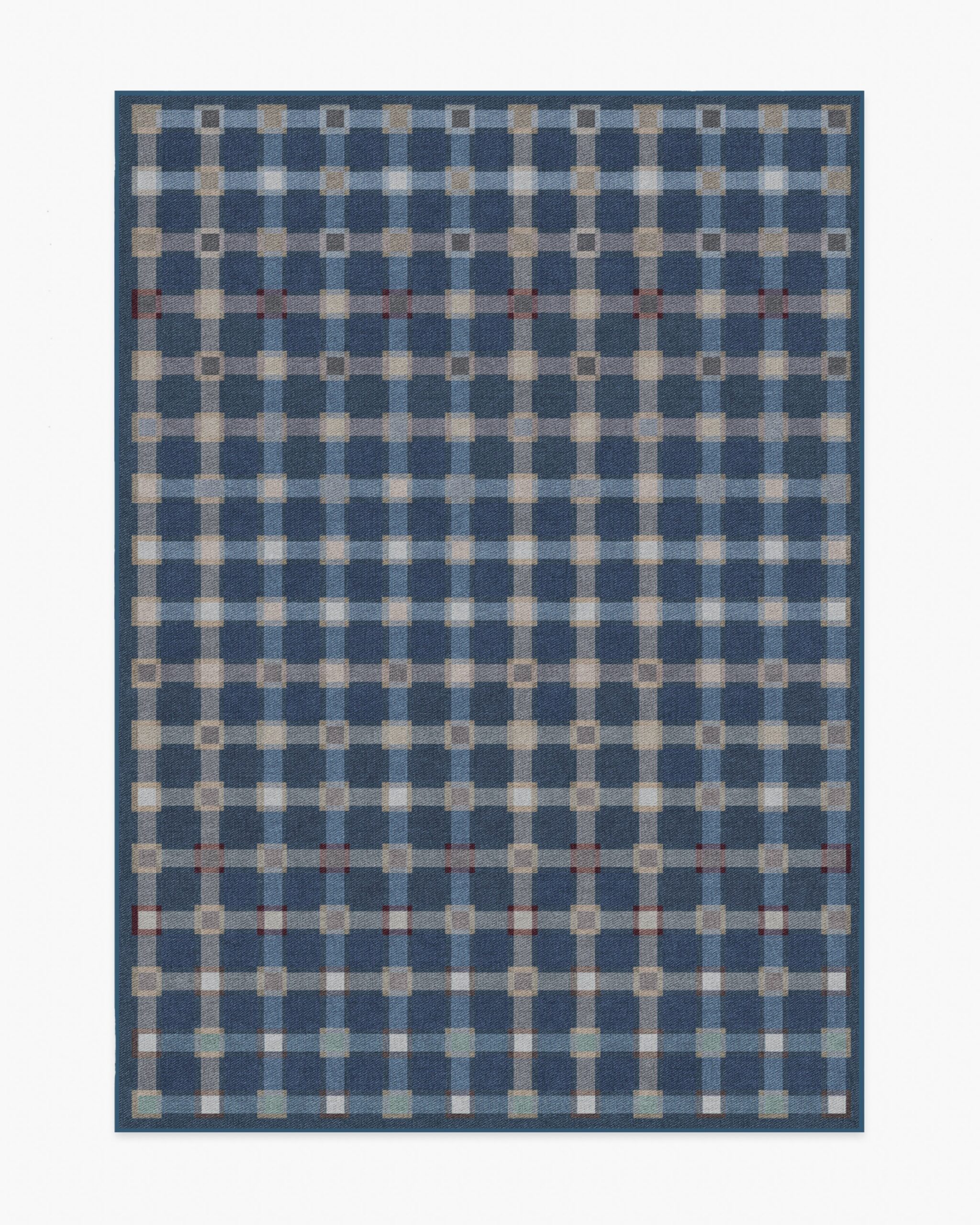 maja-blue-multicolor-A-FLW-NW026-57_0ca903ee-f1ca-40e8-a3ed-b52b9260fc32