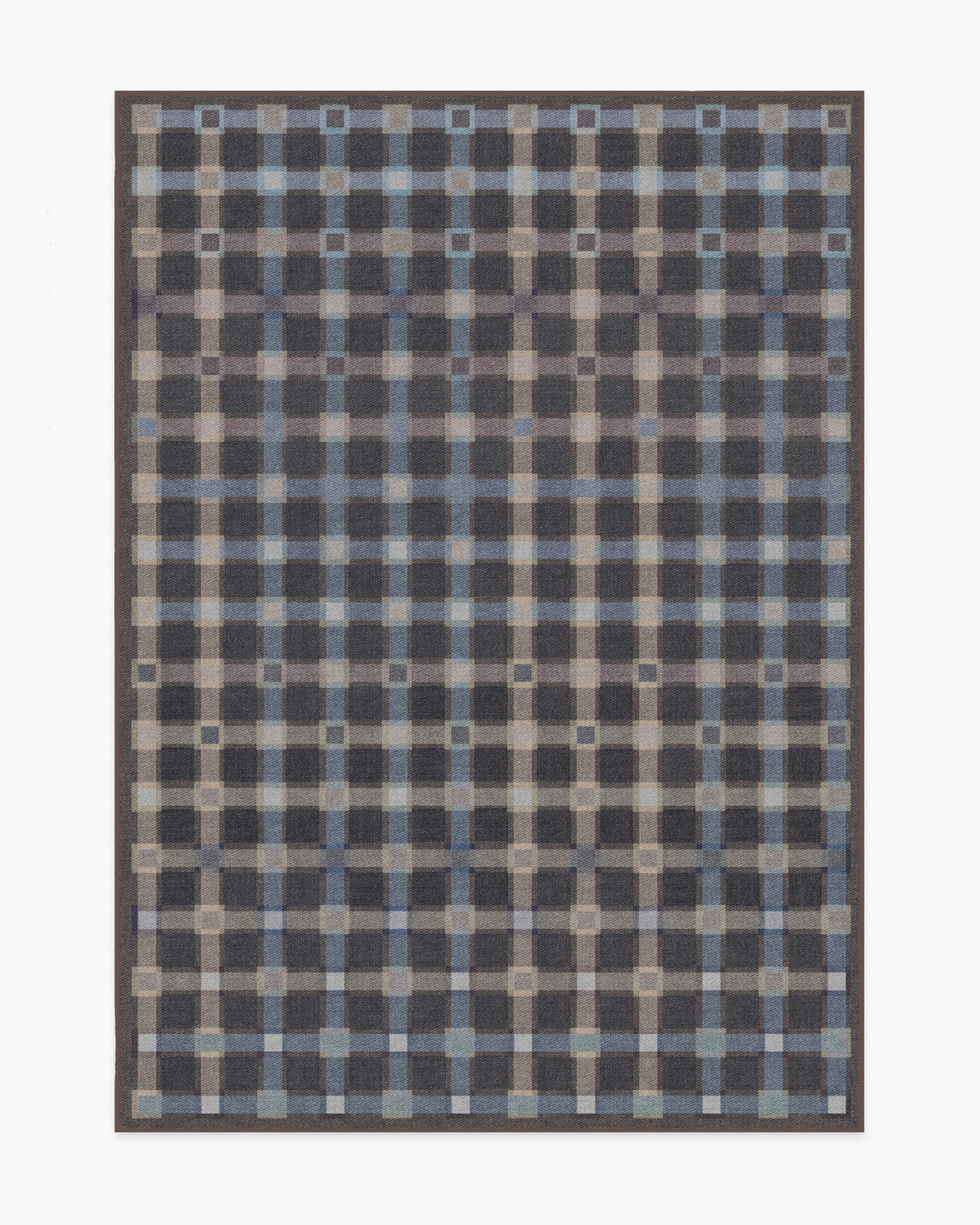 maja-charcoal-multicolor-A-FLW-NW025-57_dee89fcd-9c56-4d1f-989f-9acf02bda37e