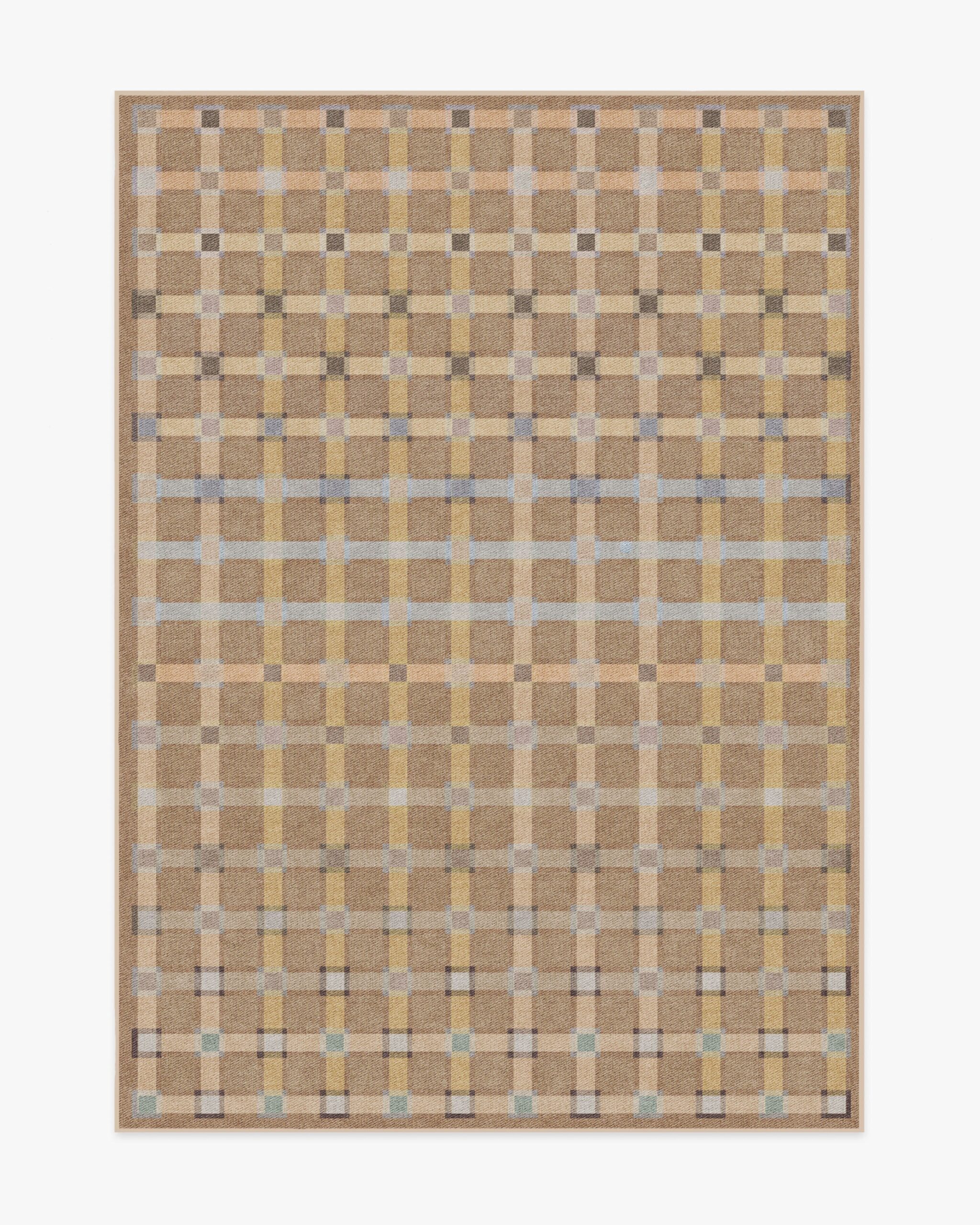 maja-ochre-multicolor-A-FLW-NW024-57_927551b9-8131-4902-9102-c960195c4248