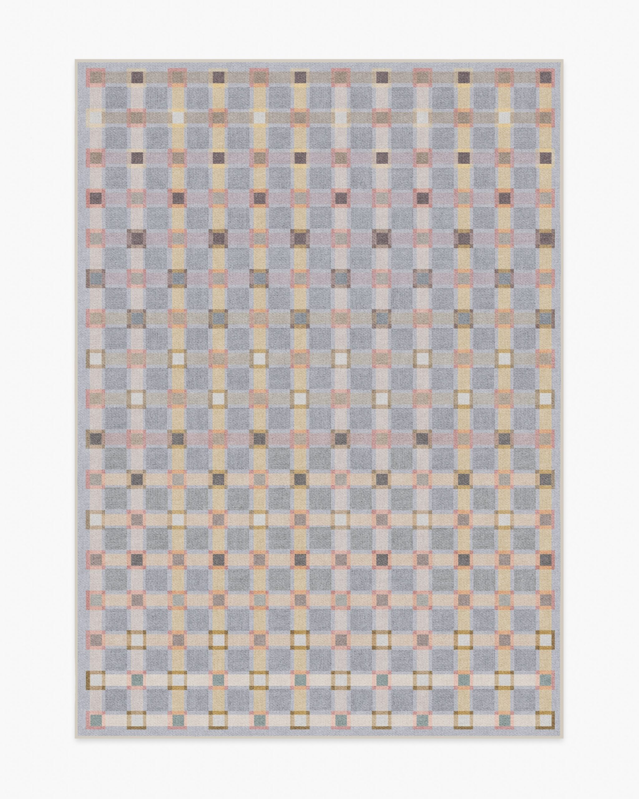 maja-stone-blue-multicolor-A-A1T-NW023-57_9f269a5d-36ec-4e14-8c44-4b0b3ac63d5a