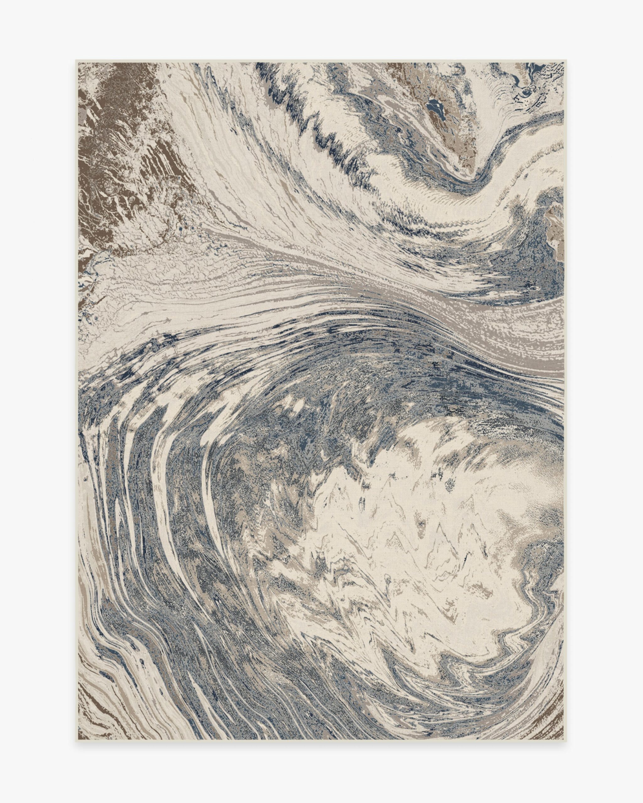 malaspina-dusk-blue-A-RC-NA035-57-V10_1074f8dd-f2aa-4496-969f-efbf4ac166a8