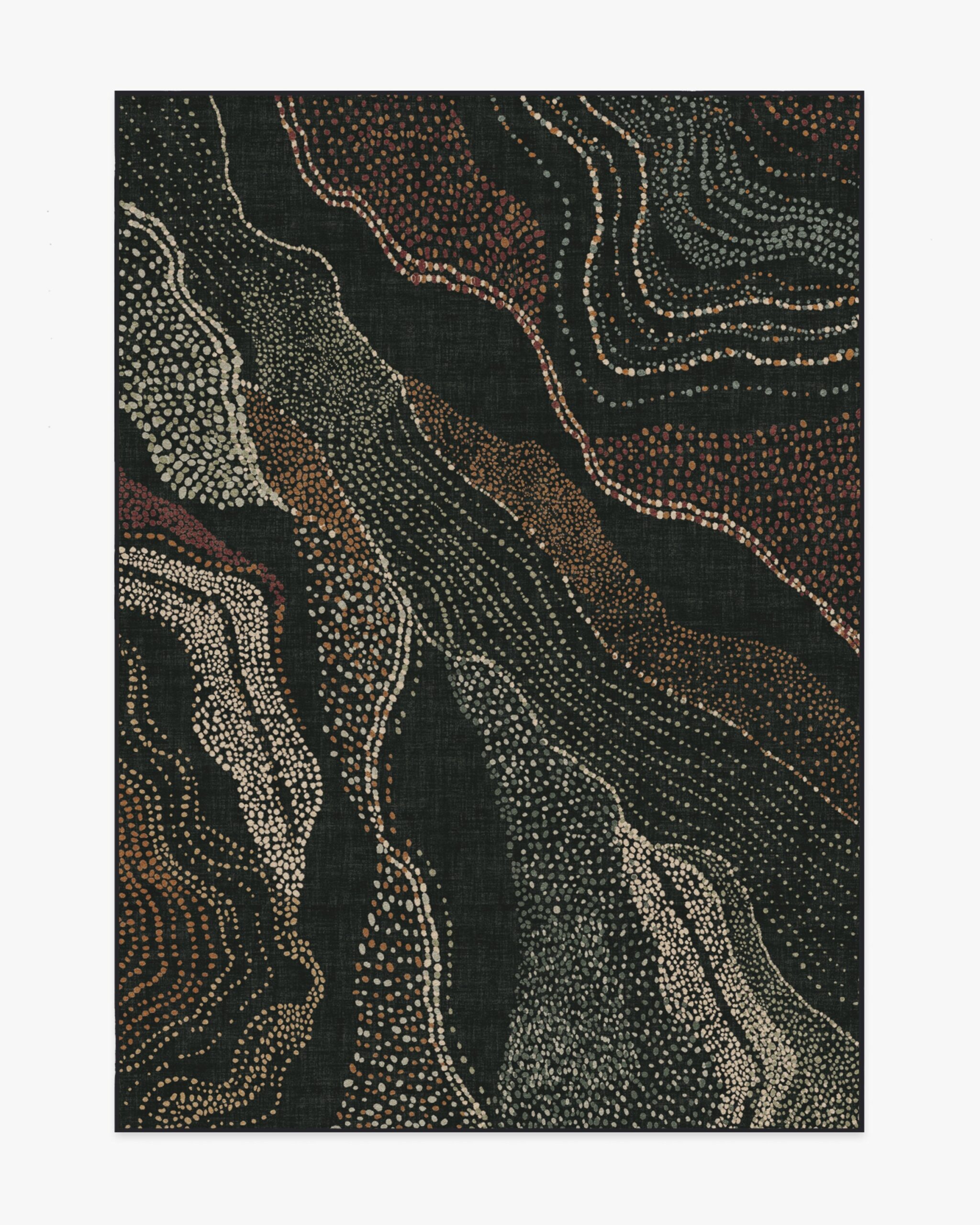 malene-barnett-adorned-black-multicolor-A-RC-MB001-57_ad96cbd3-b24b-41dc-84ec-b8b823369d03