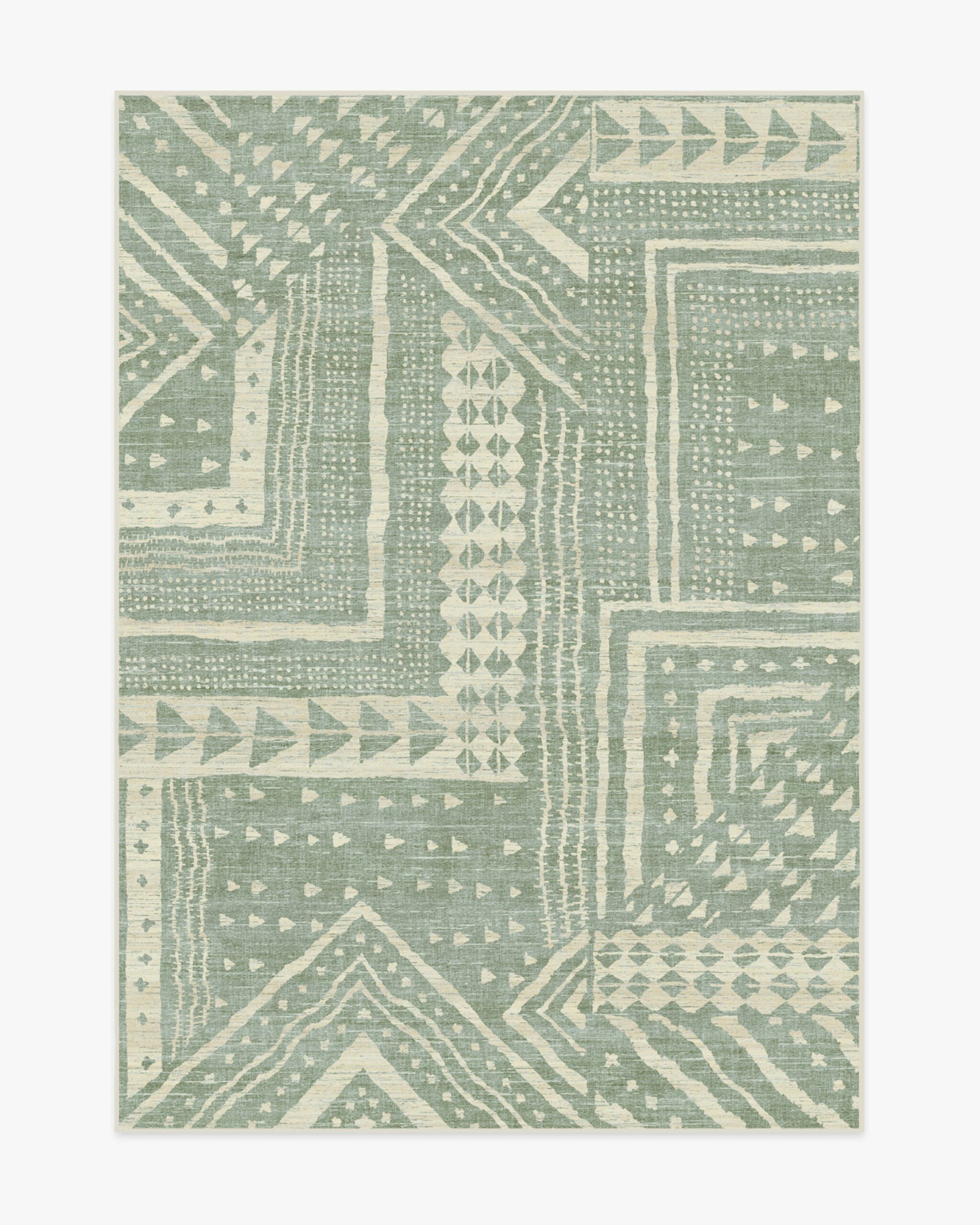 malene-barnett-bogolan-sage-A-RC-MB006-57_91034649-abf1-419c-b135-c10799807c13