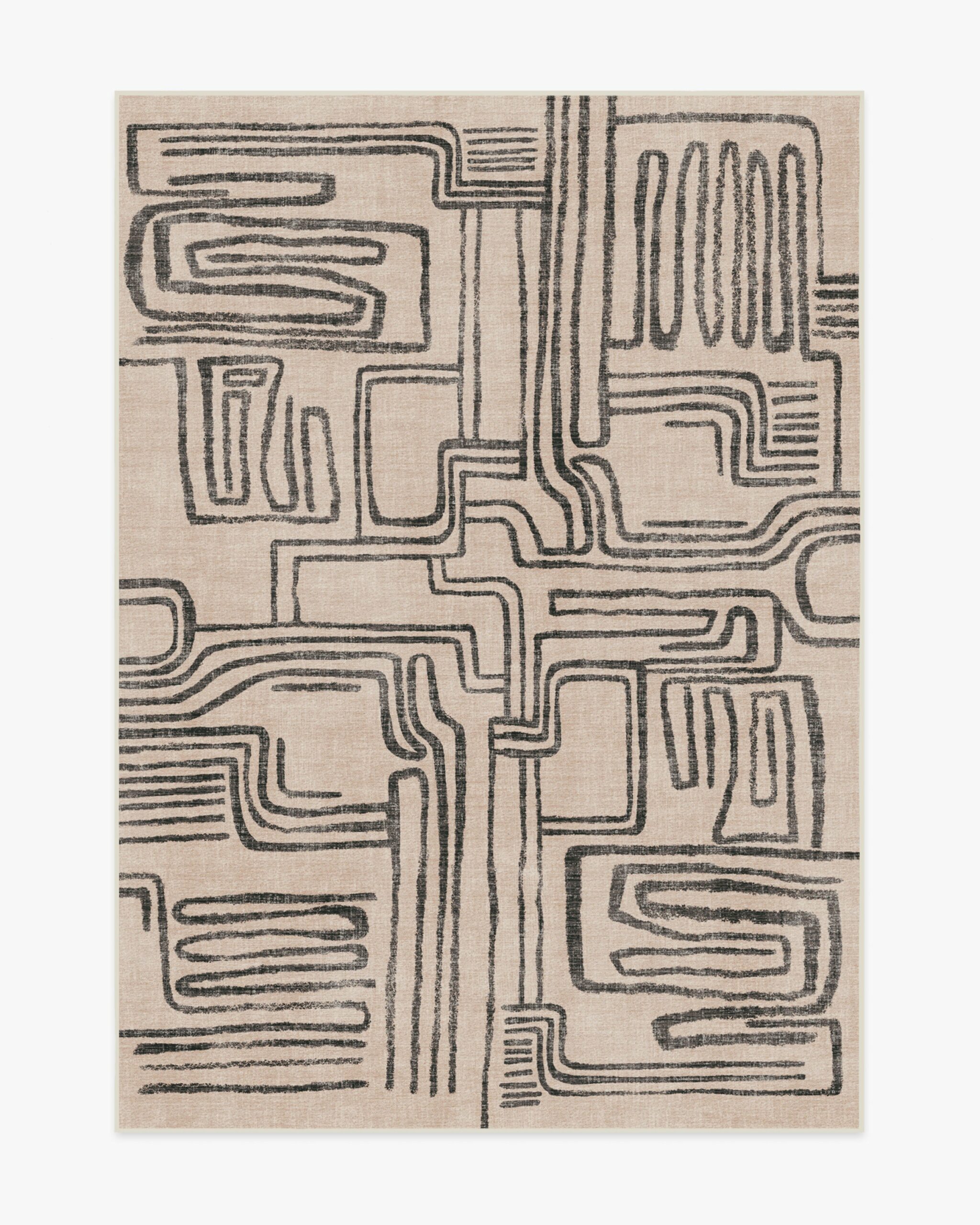 malene-barnett-kassena-black-ivory-A-RC-MB007-57_39e12eb0-742d-4c72-b203-668c62ab106d