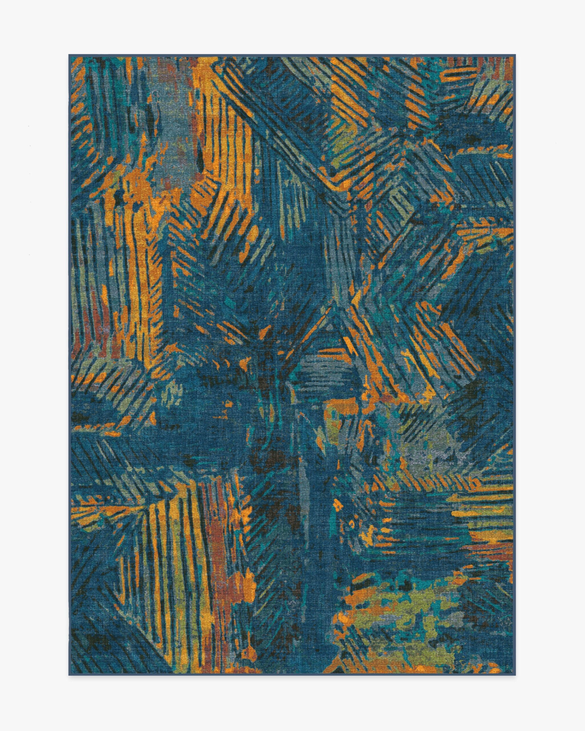 malene-barnett-sgraffito-royal-blue-A-RC-MB004-57_4e93f4cc-e968-4893-a8f3-c3e74216e2b4