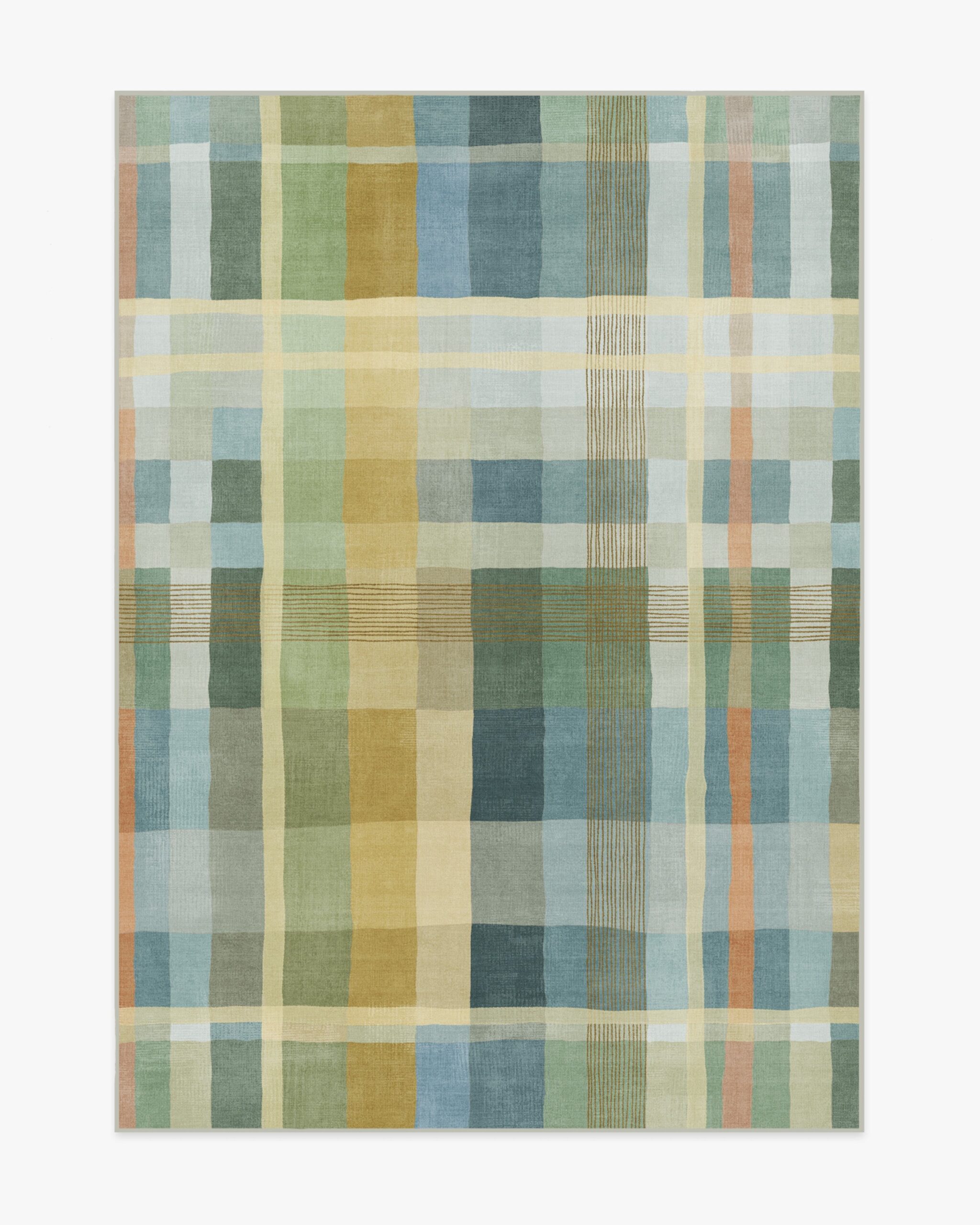 margot-plaid-blue-A-FLW-BT006-57_3124e152-6ea2-4453-8bee-7315a1c9ac42