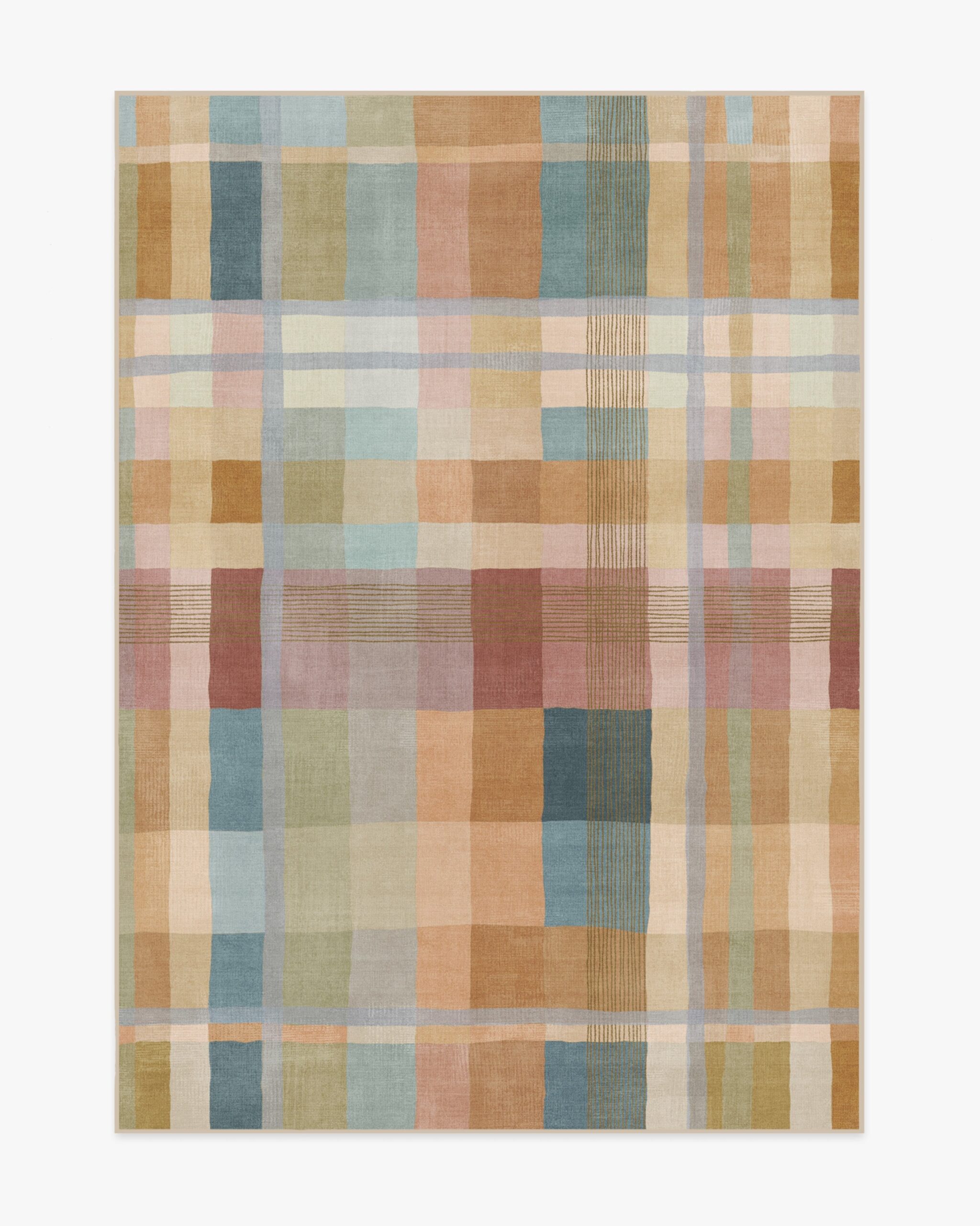 margot-plaid-ochre-multicolor-A-FLW-BT005-57_ee0592d5-fc67-46d0-bbe7-59d09be4ed9c