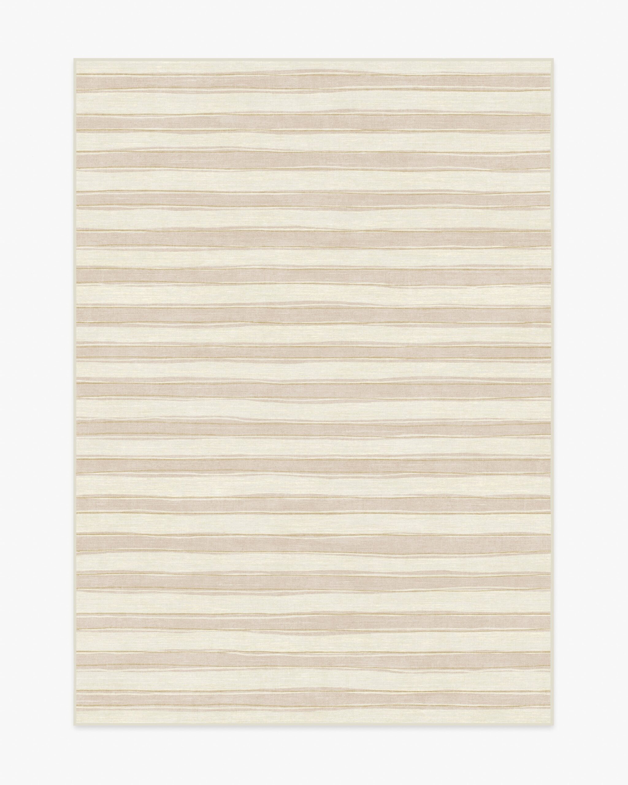 marin-light-neutral-A-A1T-BH018-57_950e171a-8be3-4637-be51-34b5bebf66a4
