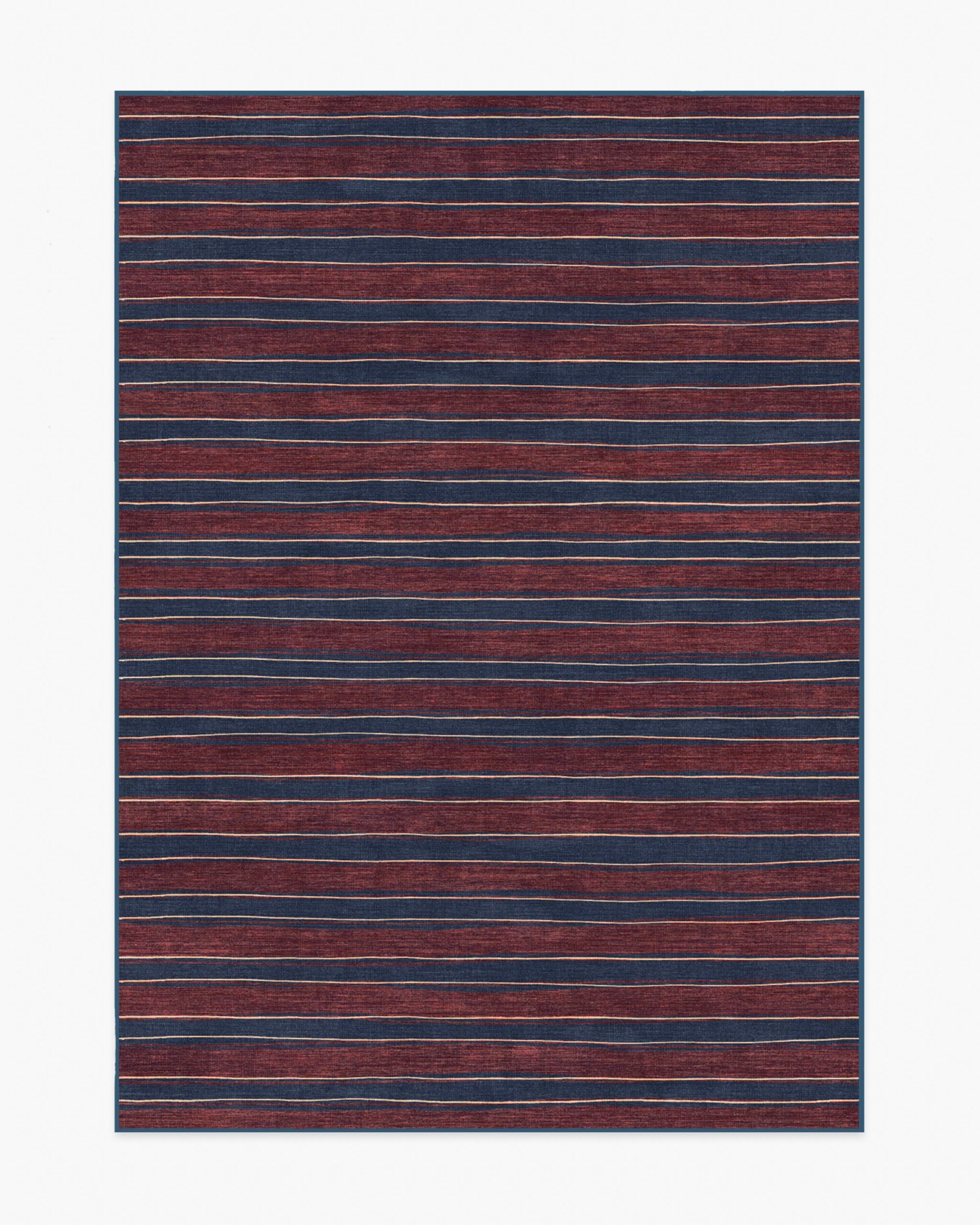 marin-red-navy-A-FLW-BH020-57_5da40bc9-d7c6-4dda-be8b-506d3132c643