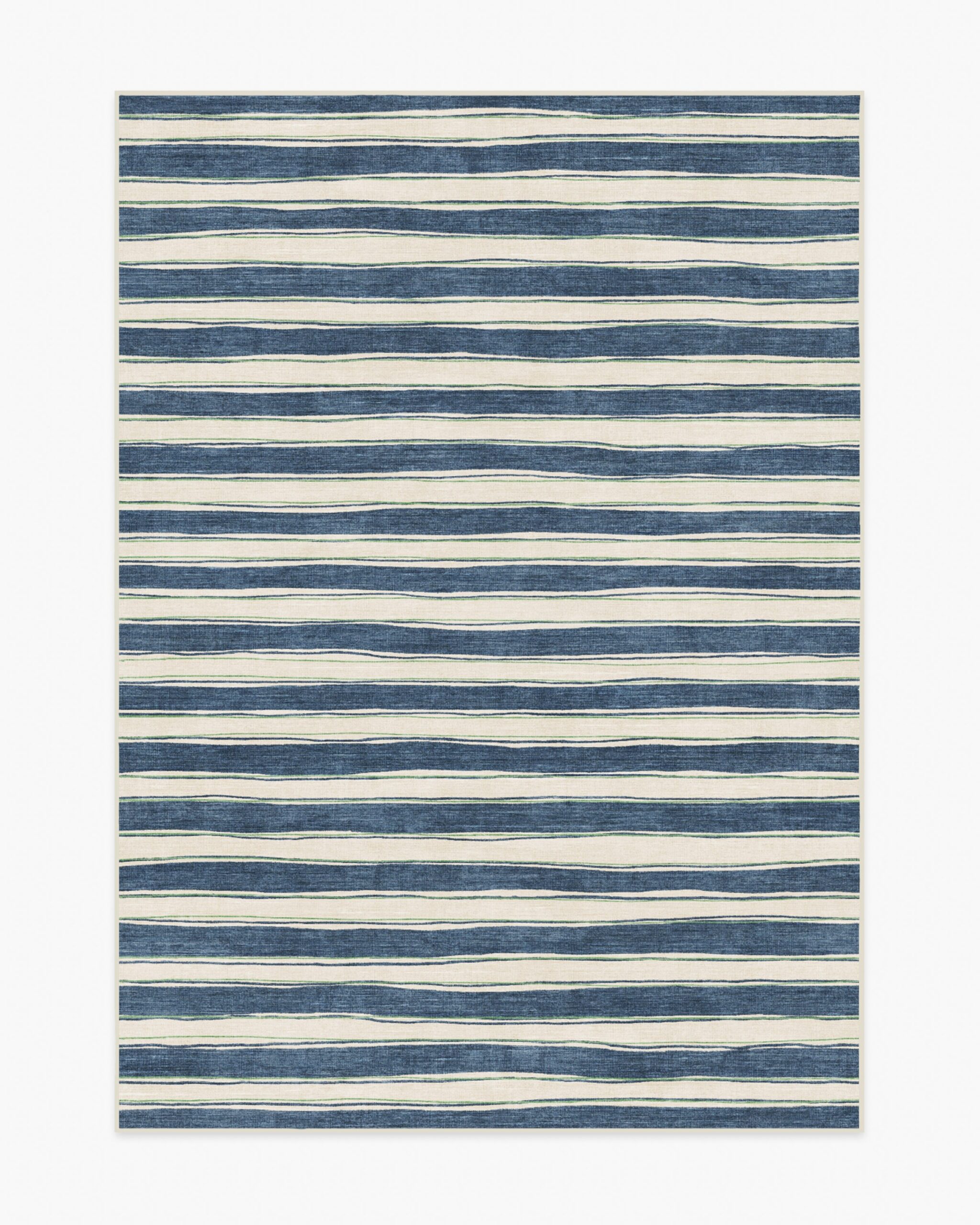 marin-slate-blue-neutral-A-FLW-BH019-57_3981696e-d03f-4f7c-9a15-9a571e44971d