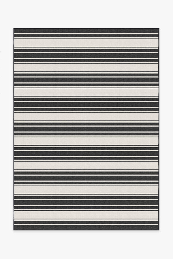 marina-stripe-black-A-RC-TR009-57