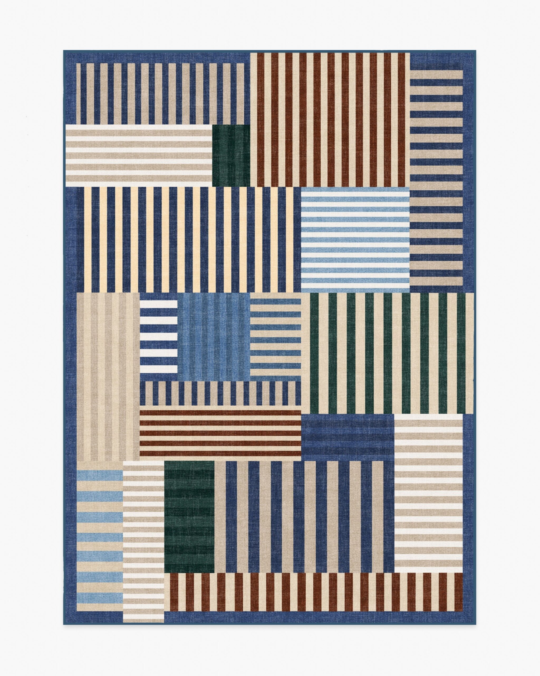 maritime-multicolor-A-FLW-BH014-57_bff92e7d-22b1-4376-a241-37565e07de45