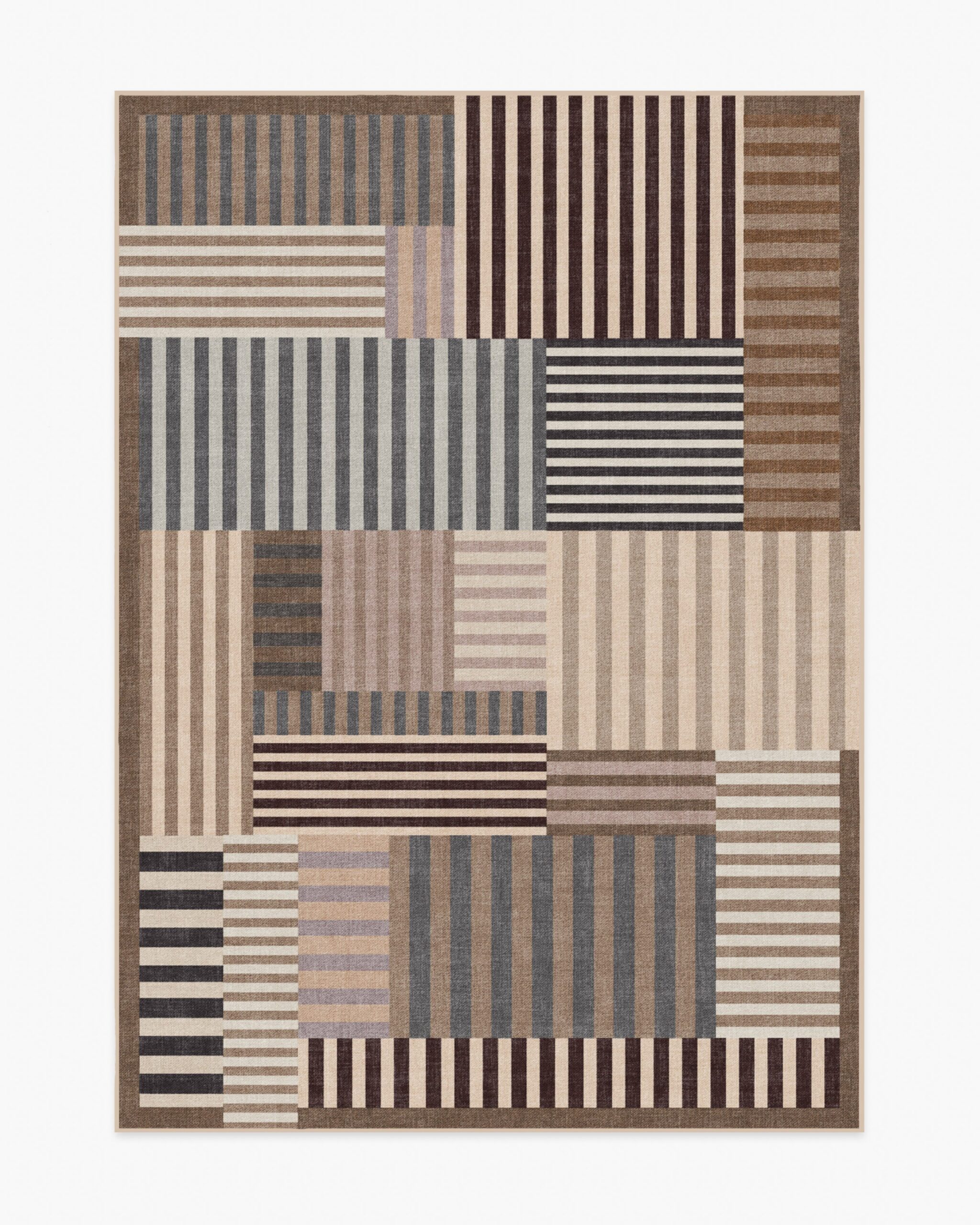 maritime-neutral-A-A1T-BH015-57_f1340dd5-8c62-483c-b3b0-de435ea250fb