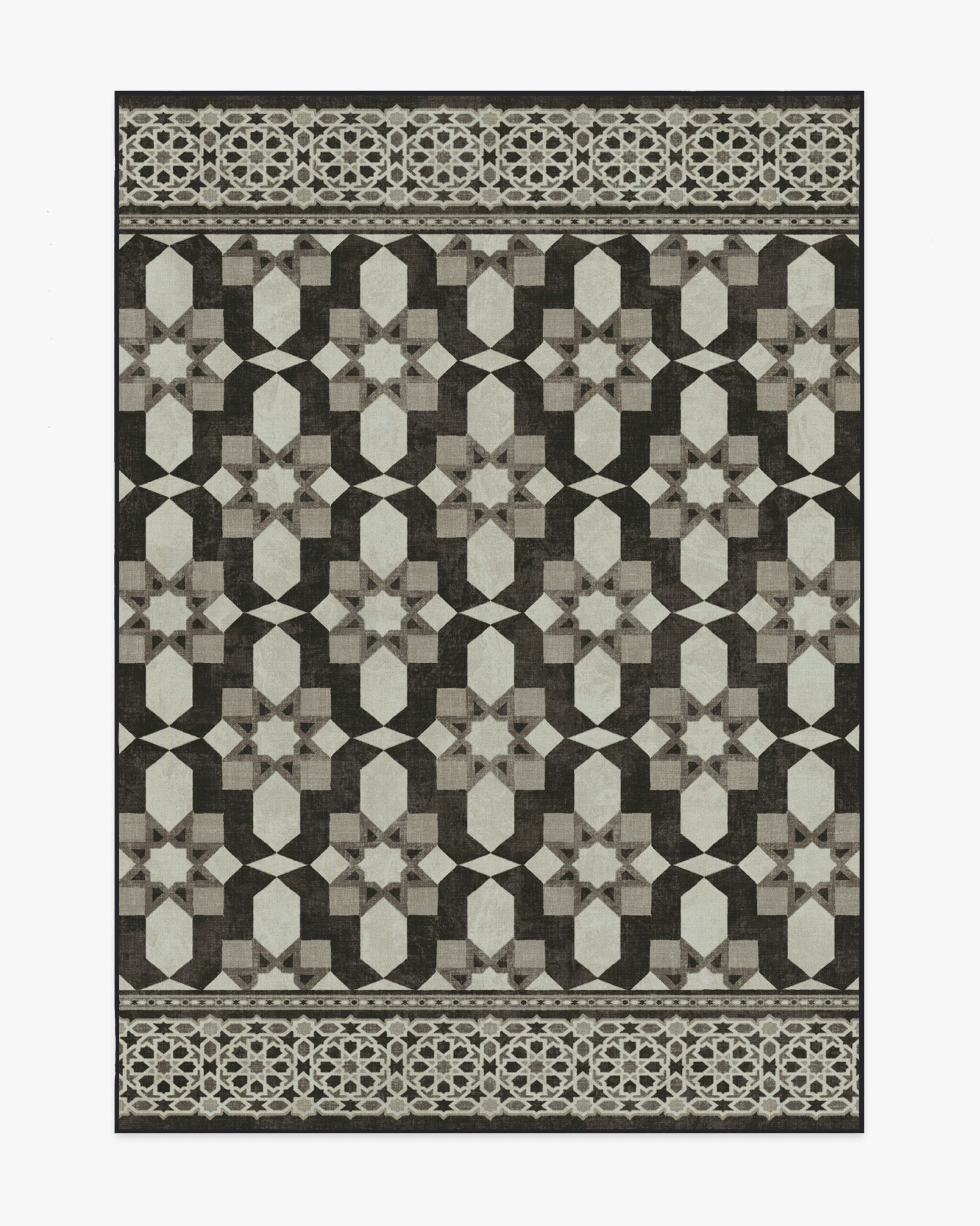 martyn-lawrence-bullard-emir-black-ivory-A-RC-ML002-57_7bde7313-46e7-4d65-9f82-8ca540574a96