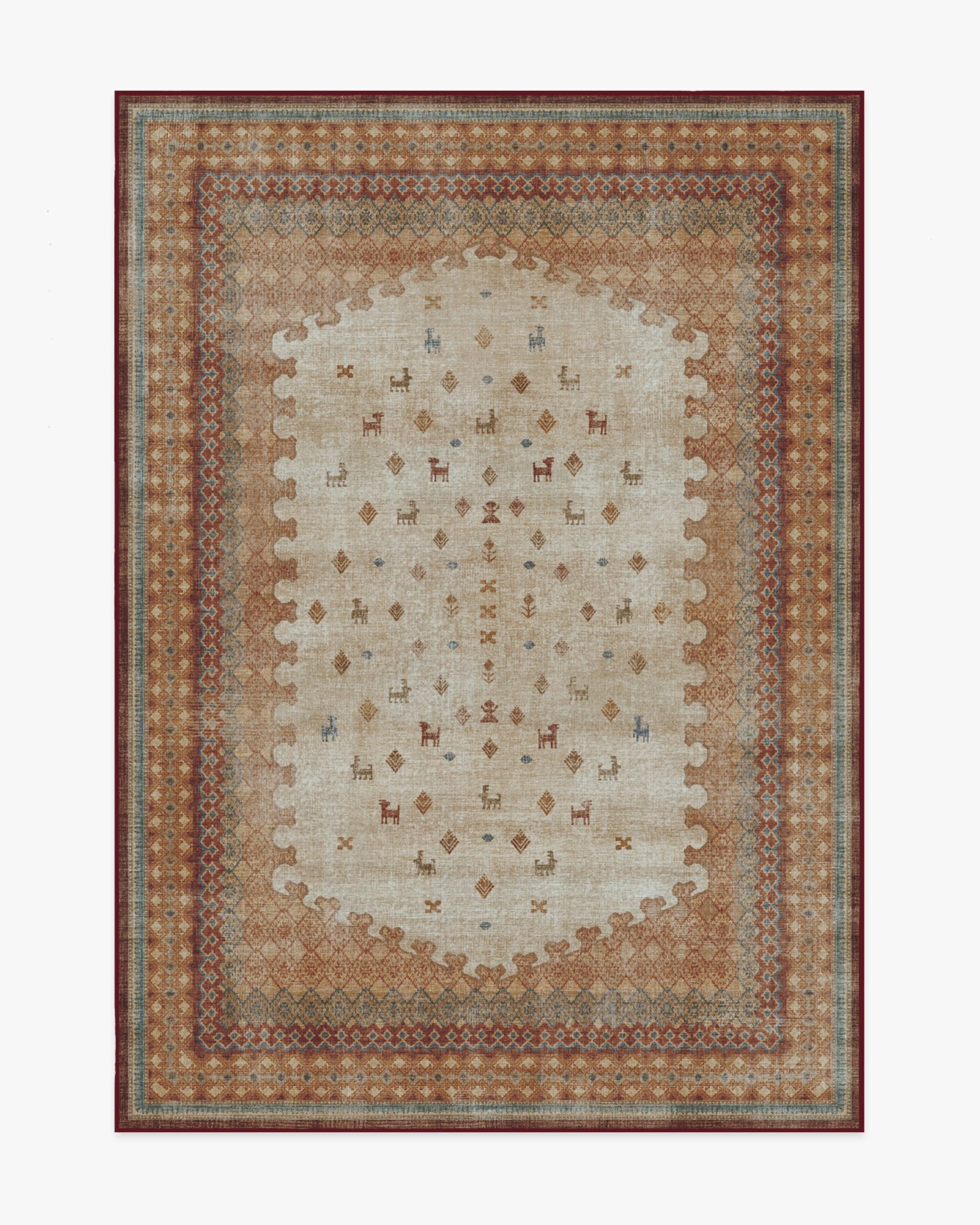 martyn-lawrence-bullard-mitra-multicolor-A-RC-ML008-57_22853923-f02b-4f22-9865-1b554e7d5186