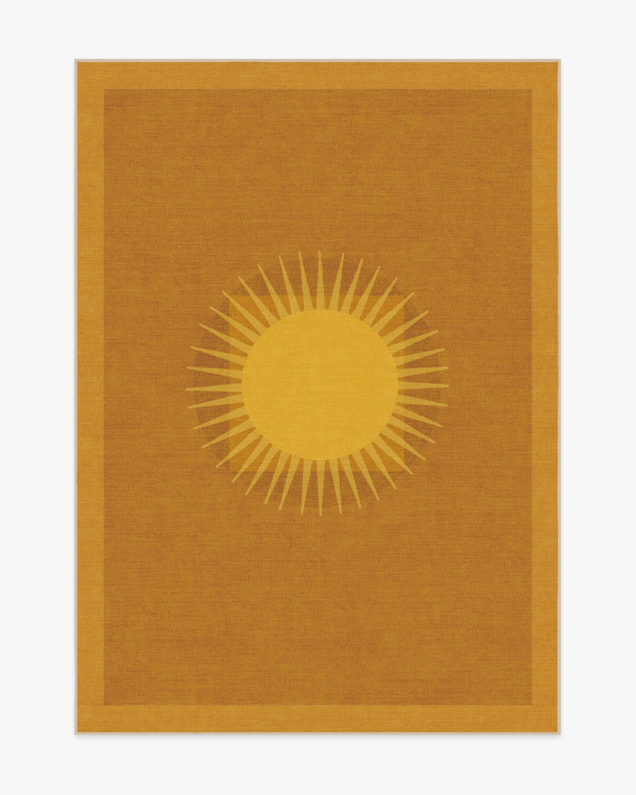 matthew-williamson-helios-gold-A-RC-MW004-57_9c7e230f-5950-47d2-b586-5152d19b8c4a