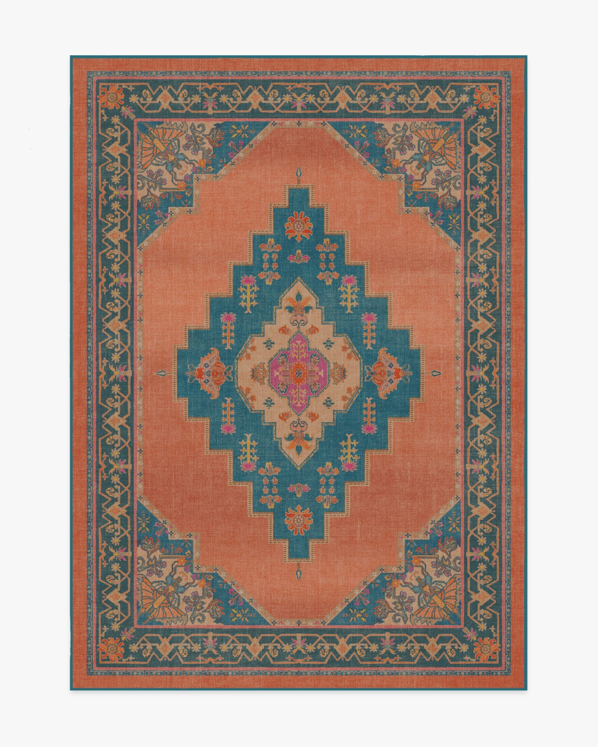 matthew-williamson-sunset-bazaar-tropic-coral-A-PMP-MW006-57_51801501-2782-43ad-b8b9-82ccc7c295ad