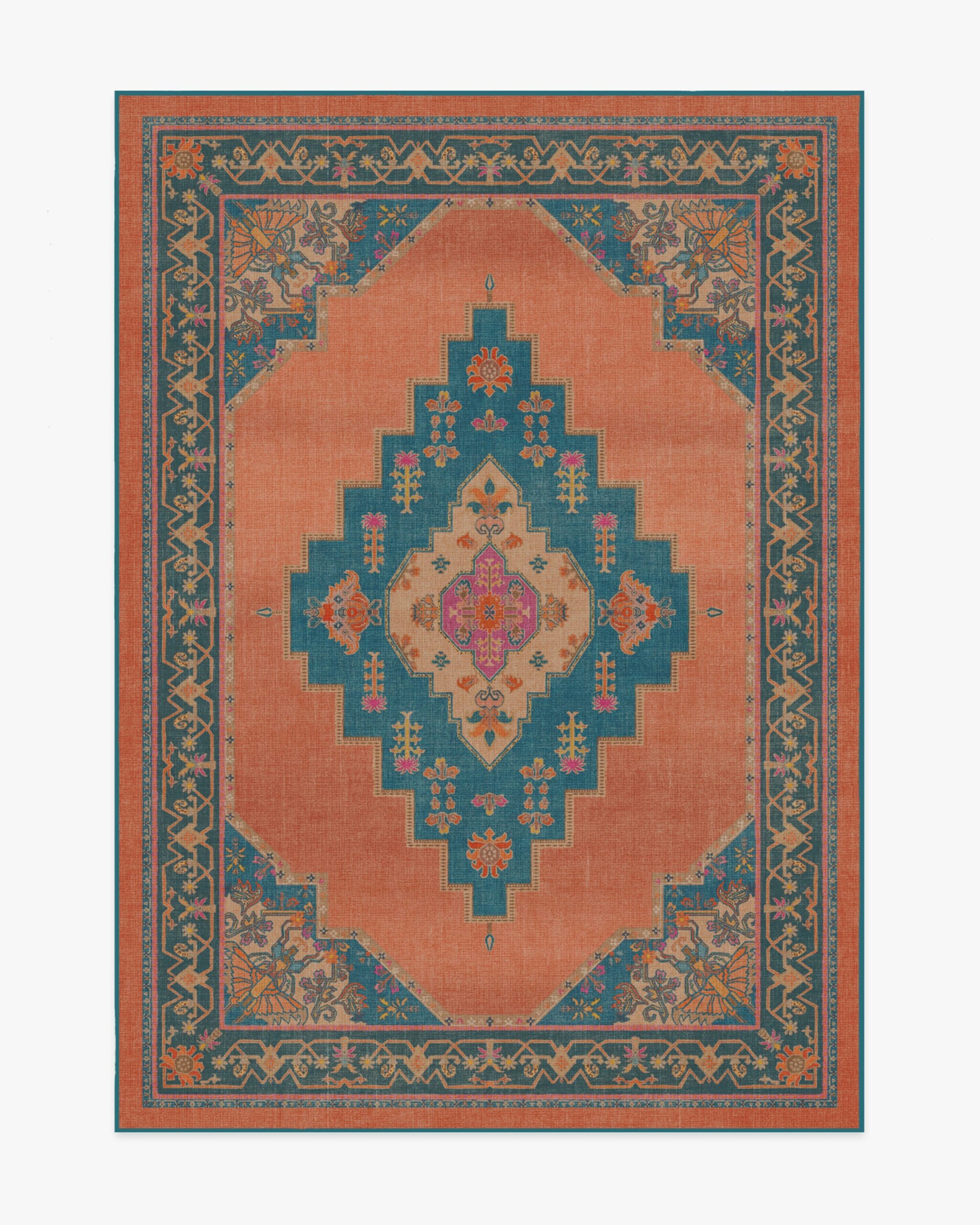 matthew-williamson-sunset-bazaar-tropic-coral-A-RC-MW006-57_3c0a697d-2211-46cd-9cb3-cefeb8d8295b