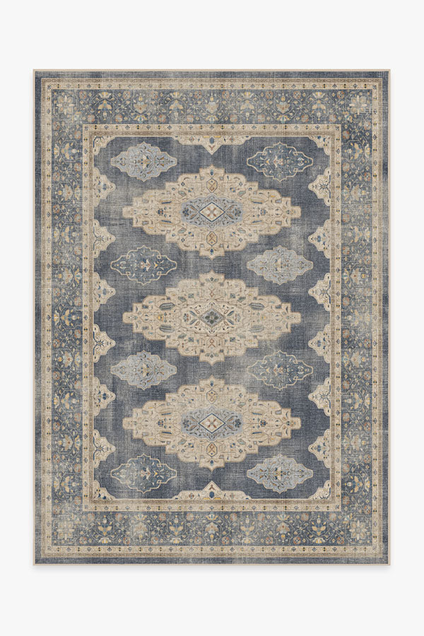 maxine-dusk-blue-A-RC-LH013-57