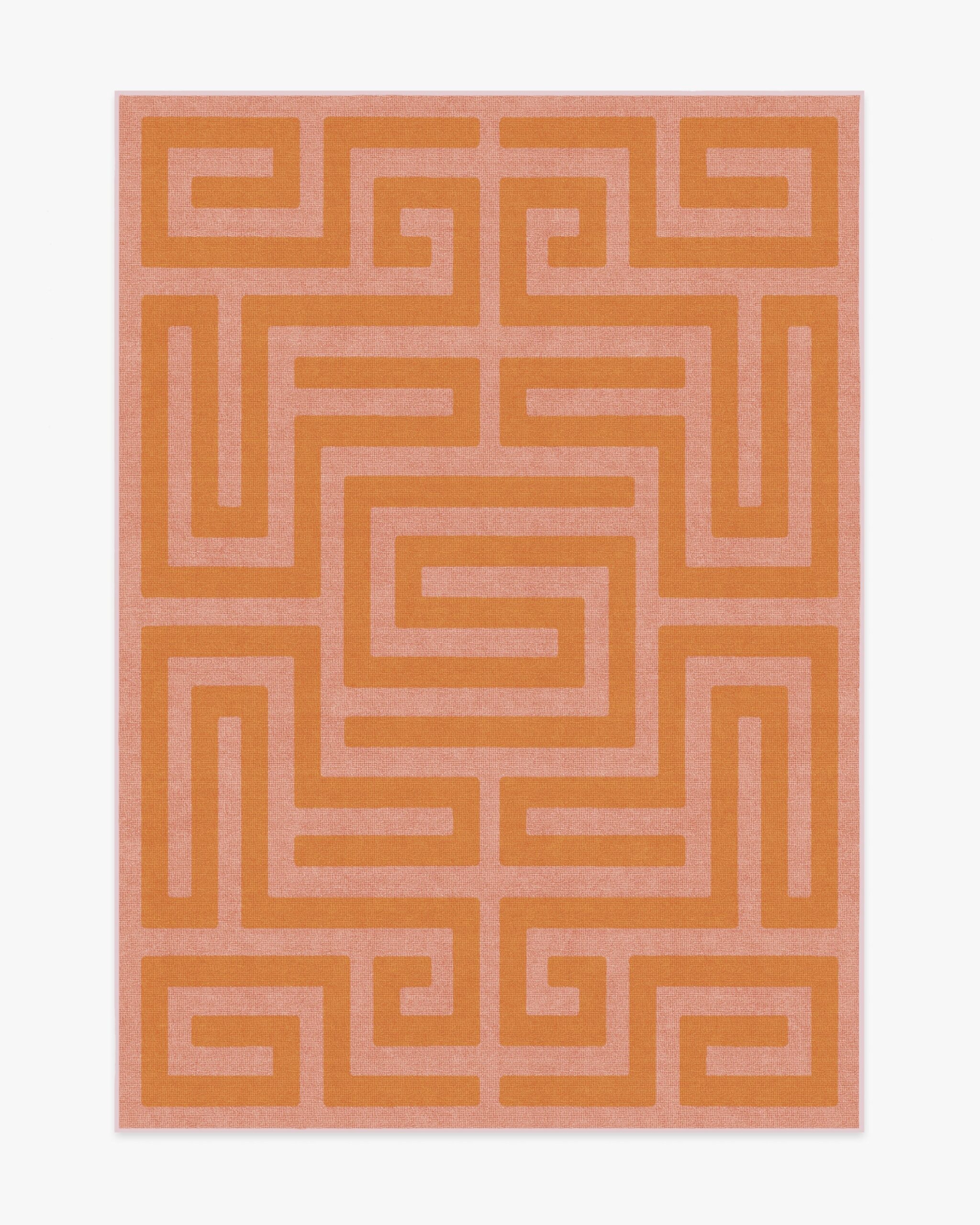 maze-pink-orange-A-RC-EV004-57