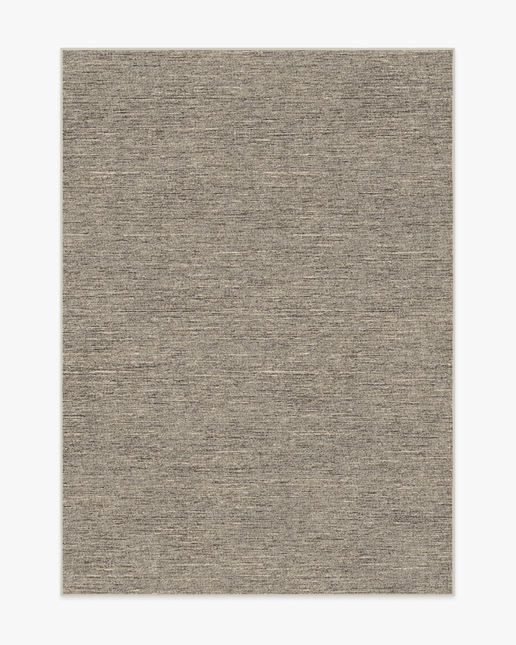 melange-solid-natural-stone-A-RC-SS026-57_7a1b2996-de36-4c8b-8efa-33274803a180