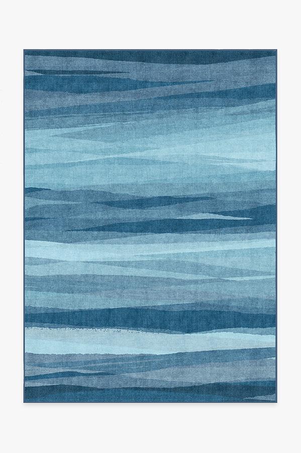 meridian-blue-A-RC-0317-57