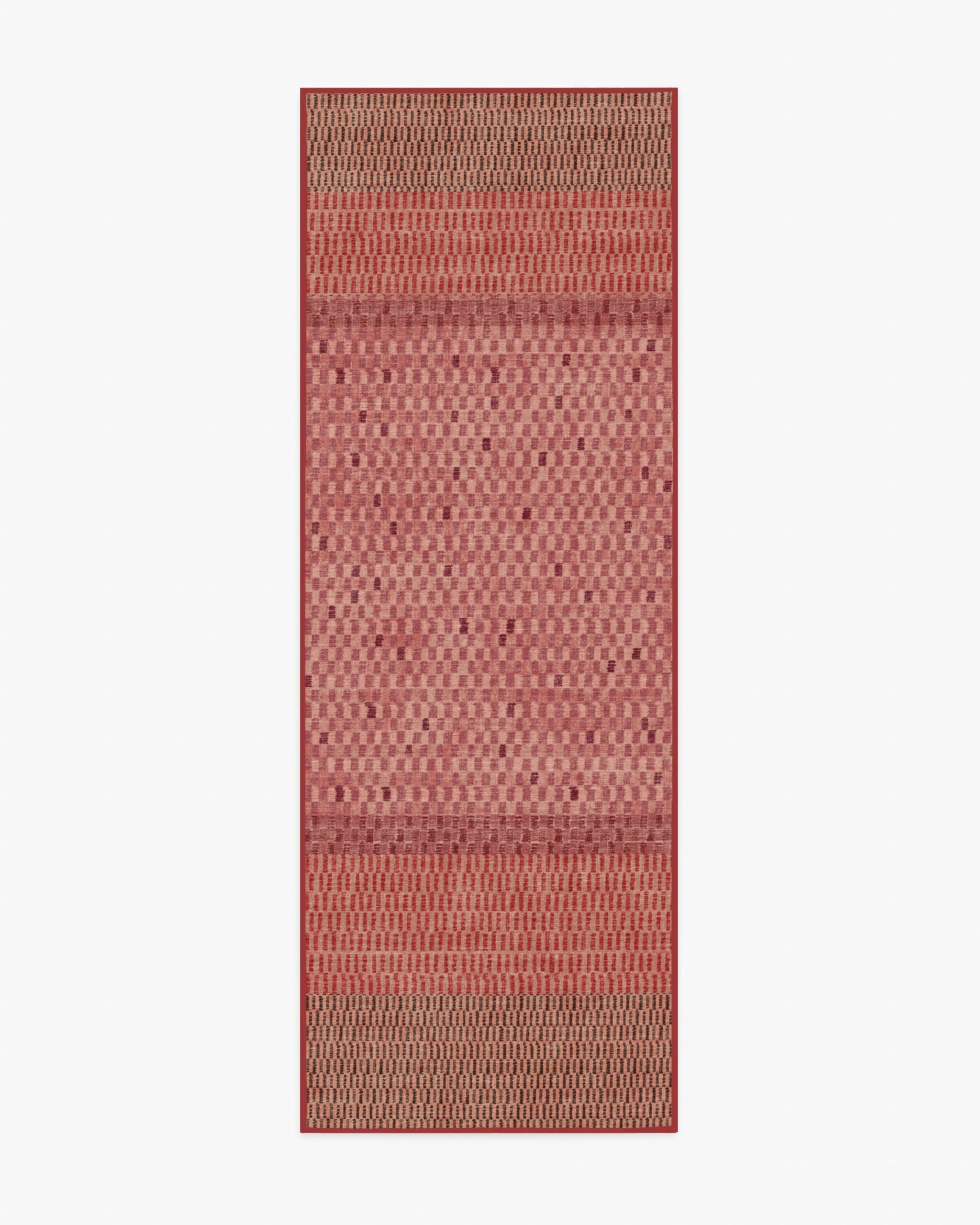 mesa-check-red-A-A1T-RB008-27_311da638-44ae-4e8f-a055-c6714611acc3