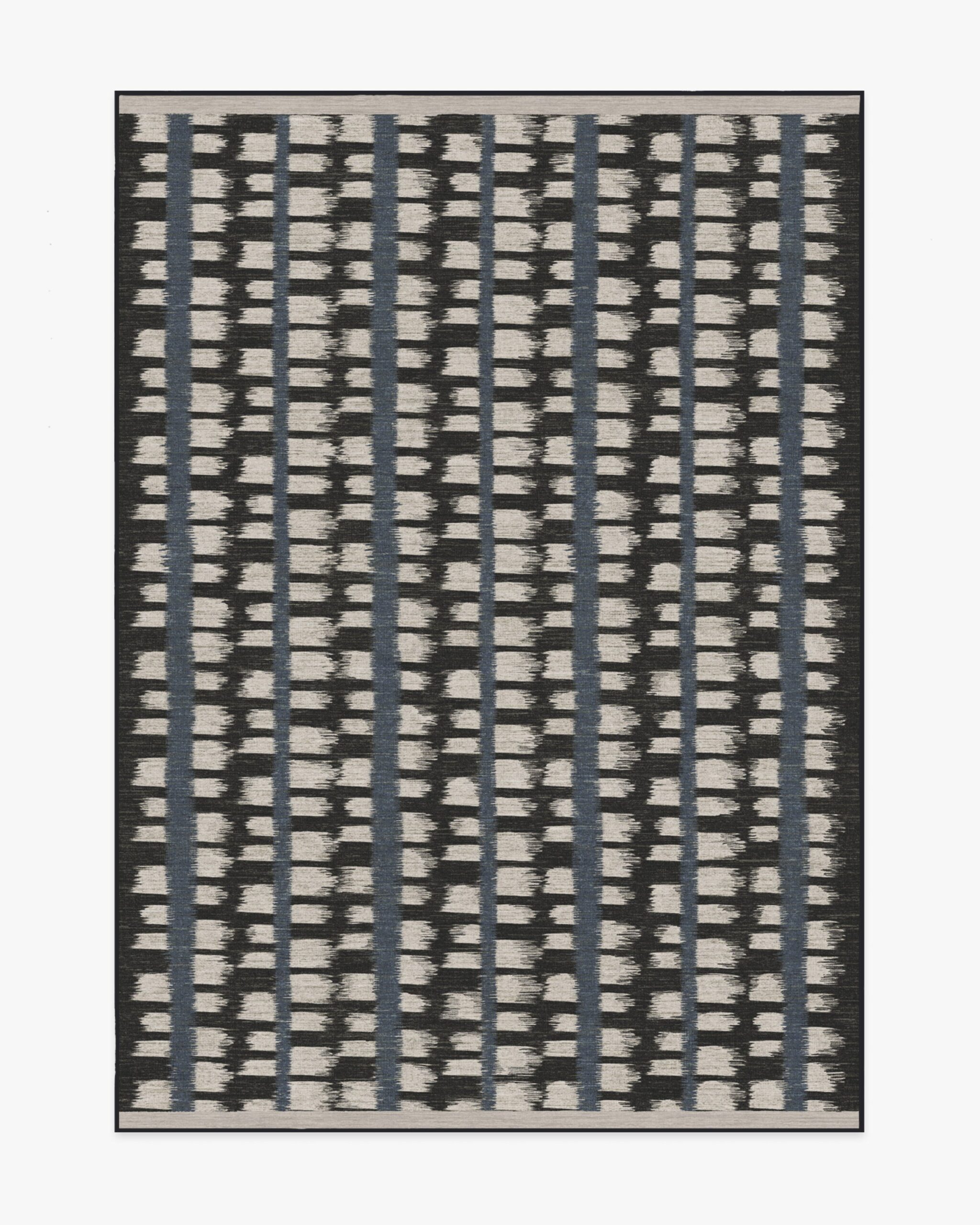 michael-michalsky-berlin-charcoal-sand-A-RC-MM003-57_26b0c16a-9563-49a6-9916-9450a55b7e79