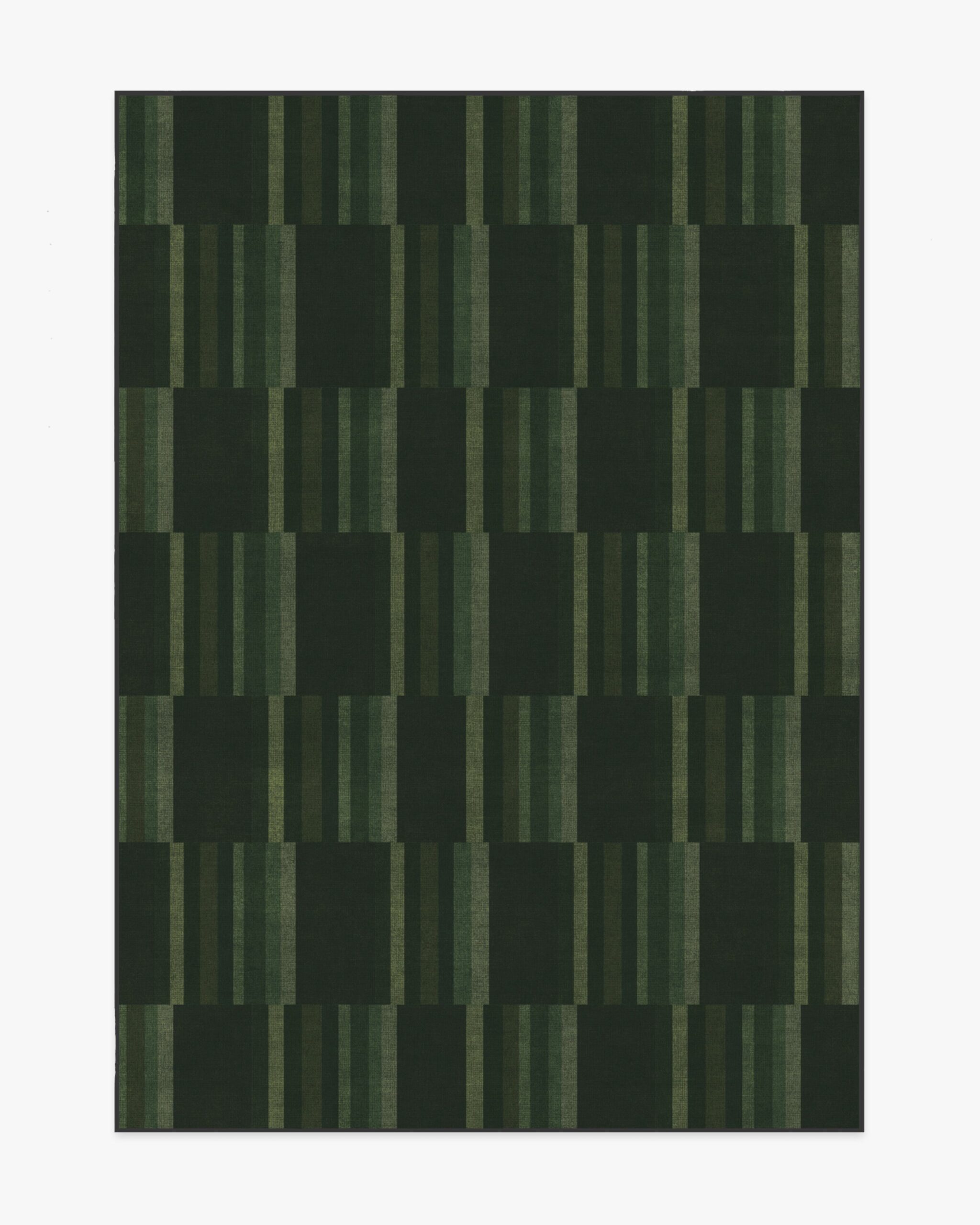 michael-michalsky-london-olive-green-A-RC-MM004-57_15c250c9-e21a-4735-aebb-d78408ba6061