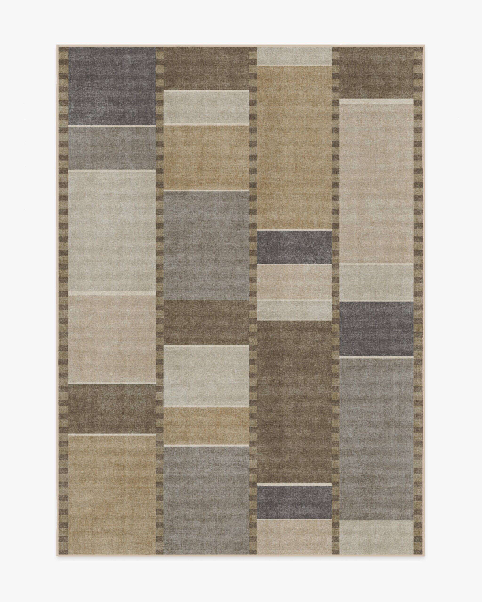 michael-michalsky-vienna-beige-stone-A-PMP-MM005-57_8a8875e6-5cdd-4941-abfe-007d0166aac8