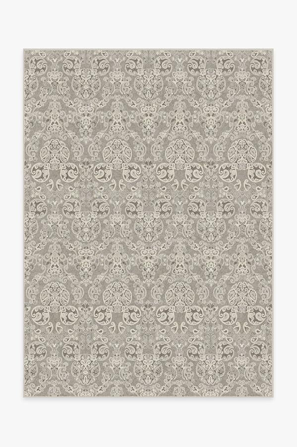 mickey-damask-stone-A-RC-DY013-57