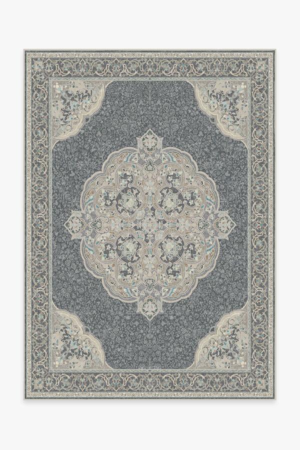 mickey-persian-abalone-A-PMP-DY030-57_720ee37f-cbcd-44e9-a4cb-ed2a38f086e6
