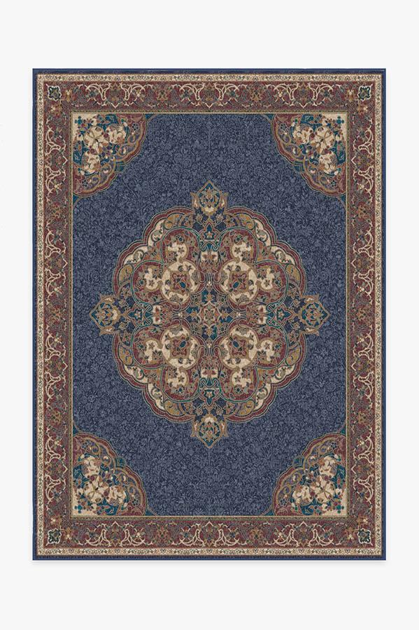 mickey-persian-sapphire-A-RC-DY009-57