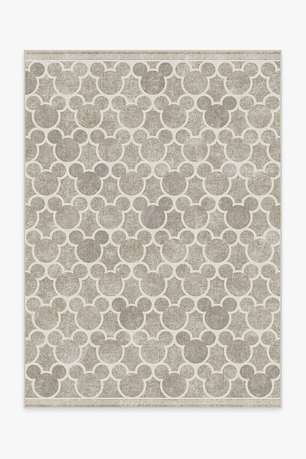 mickey-trellis-ash-grey-A-PMP-DY001-57_083ad5eb-c0d4-4522-9596-909eb4ffabc0