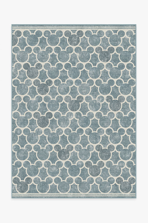 mickey-trellis-slate-A-PMP-DY003-57_5aa0441c-87e1-4967-bf16-3b7324d7f24a