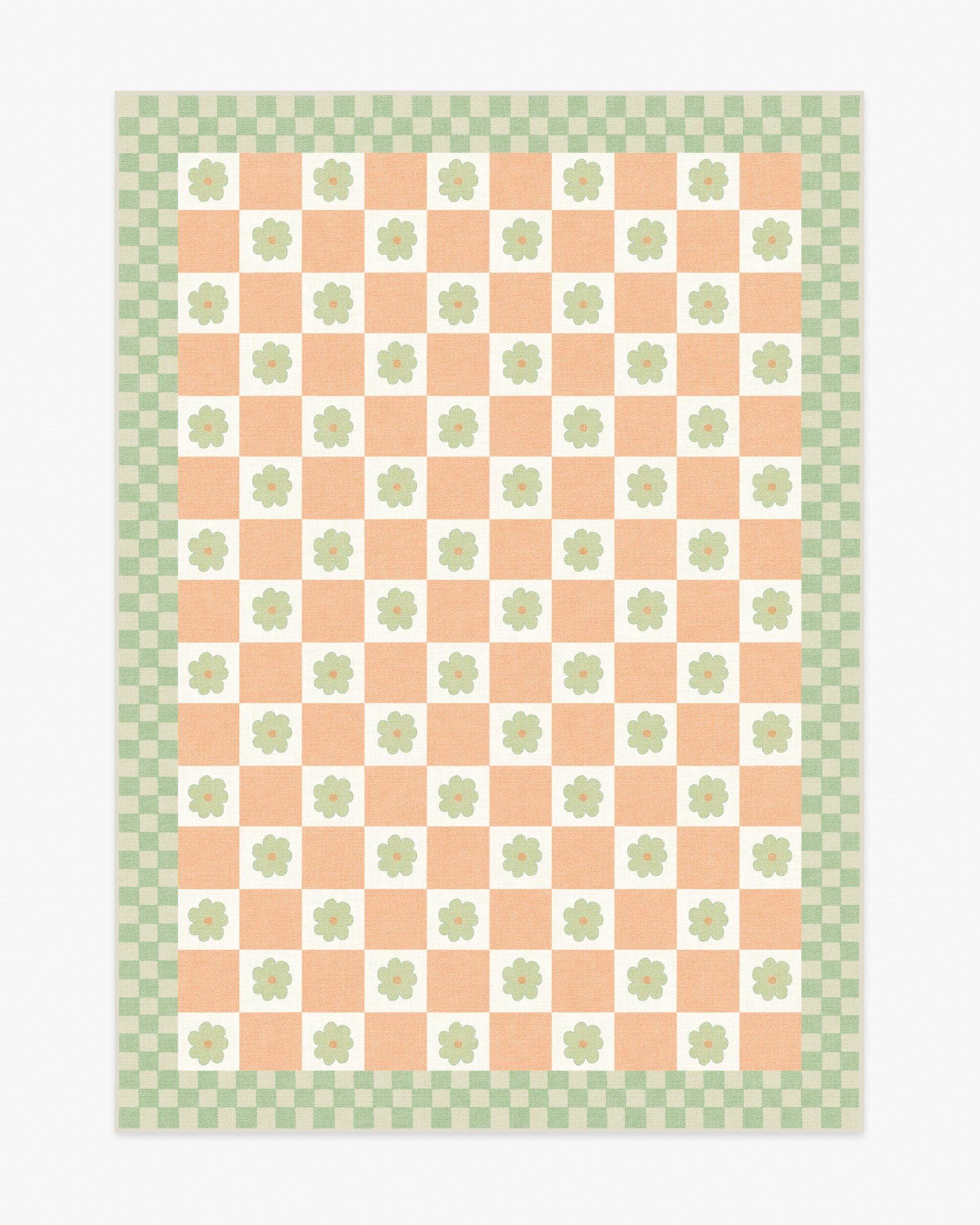 mini-daisy-checkerboard-pink-A-A1T-KI017-57_fe1f2b3e-7222-4bcc-9613-e90670584af4