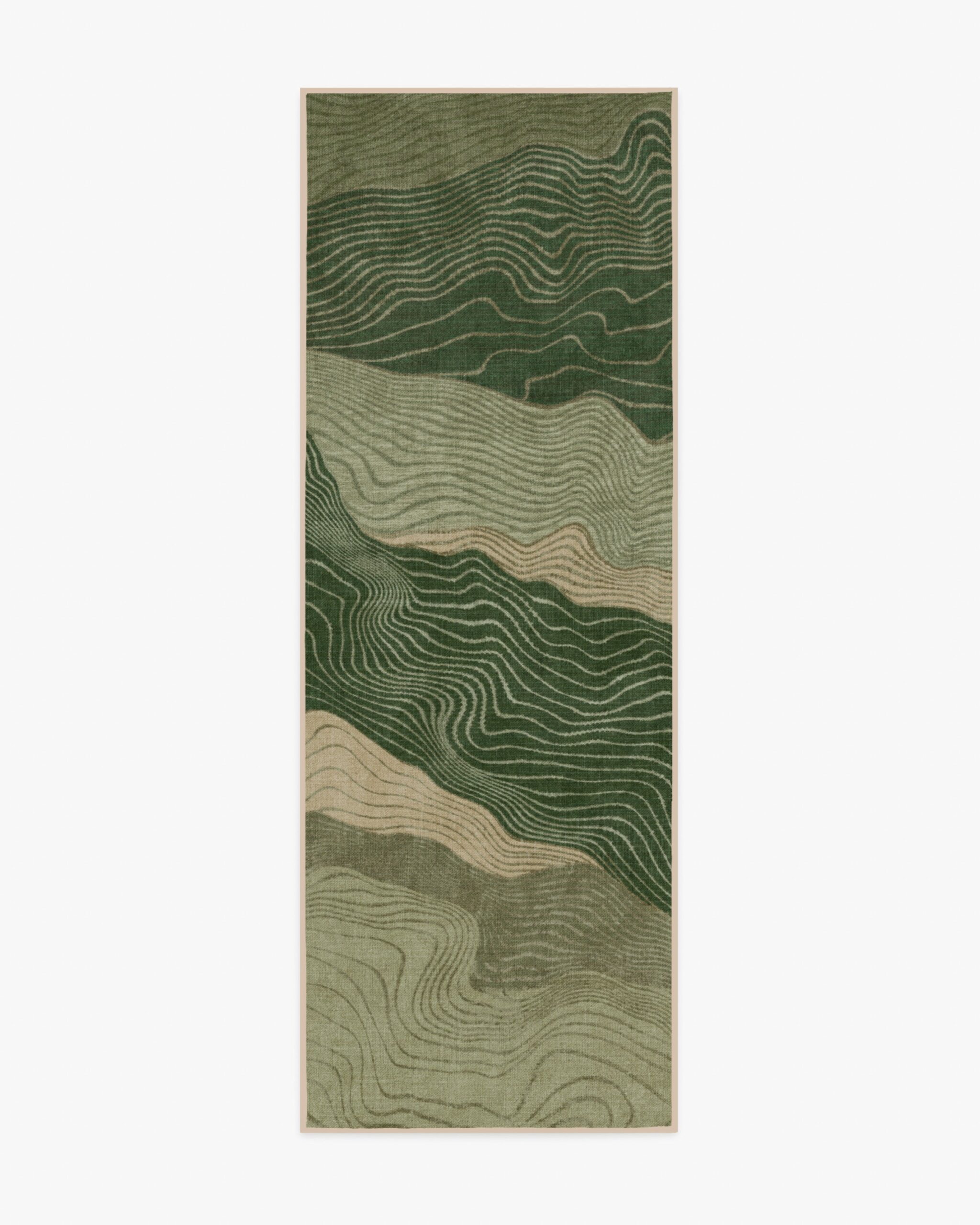 mirage-sage-tan-A-A1T-RB007-27_204c8611-c932-4827-9f04-c6329ed73e79