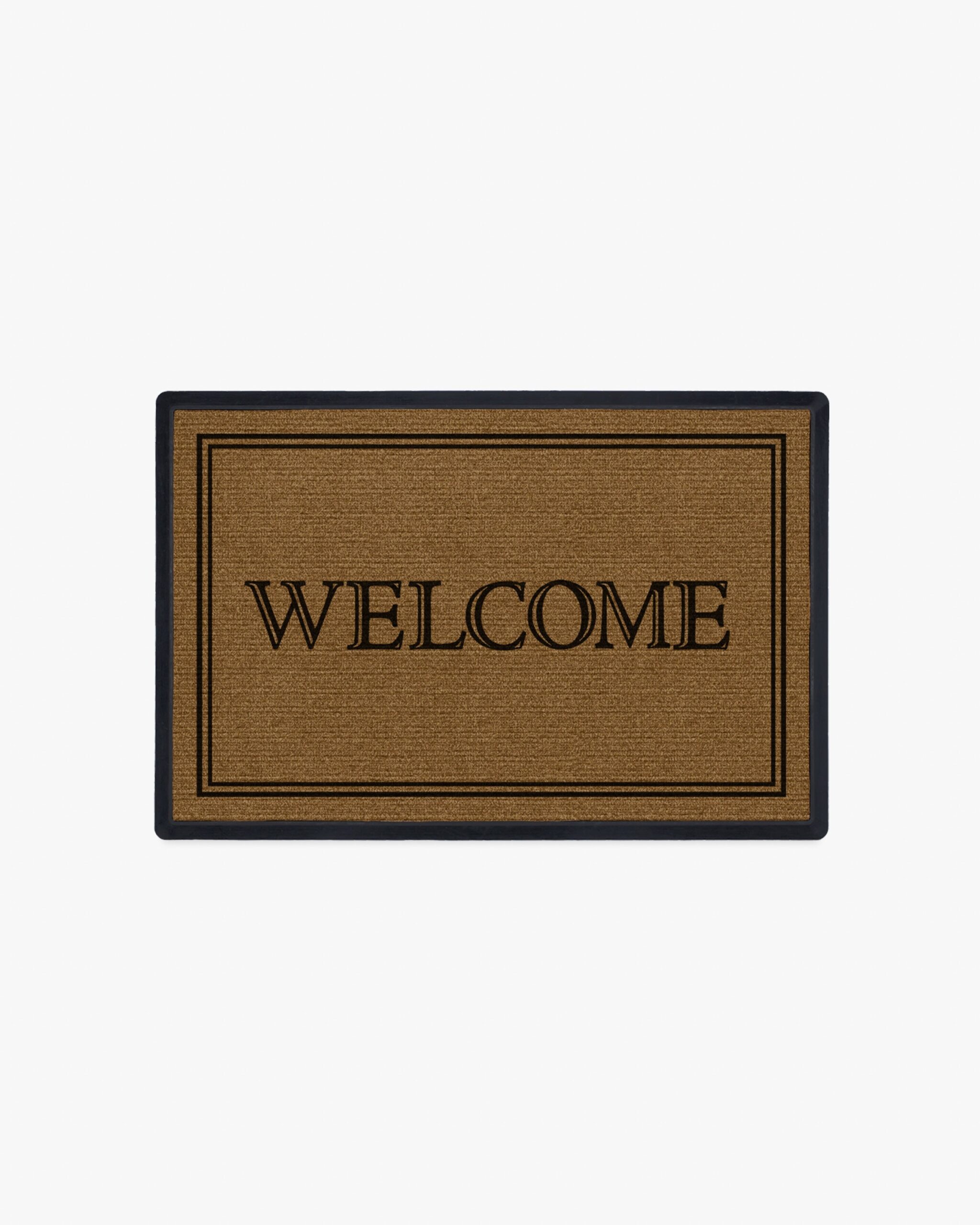 modern-welcome-A-DMT-SP031-23_27f8ae53-cb93-4fd6-880c-3ef5ef6c38b2