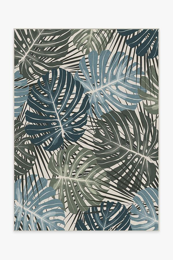 monstera-jade-A-RC-TP028-57-V2