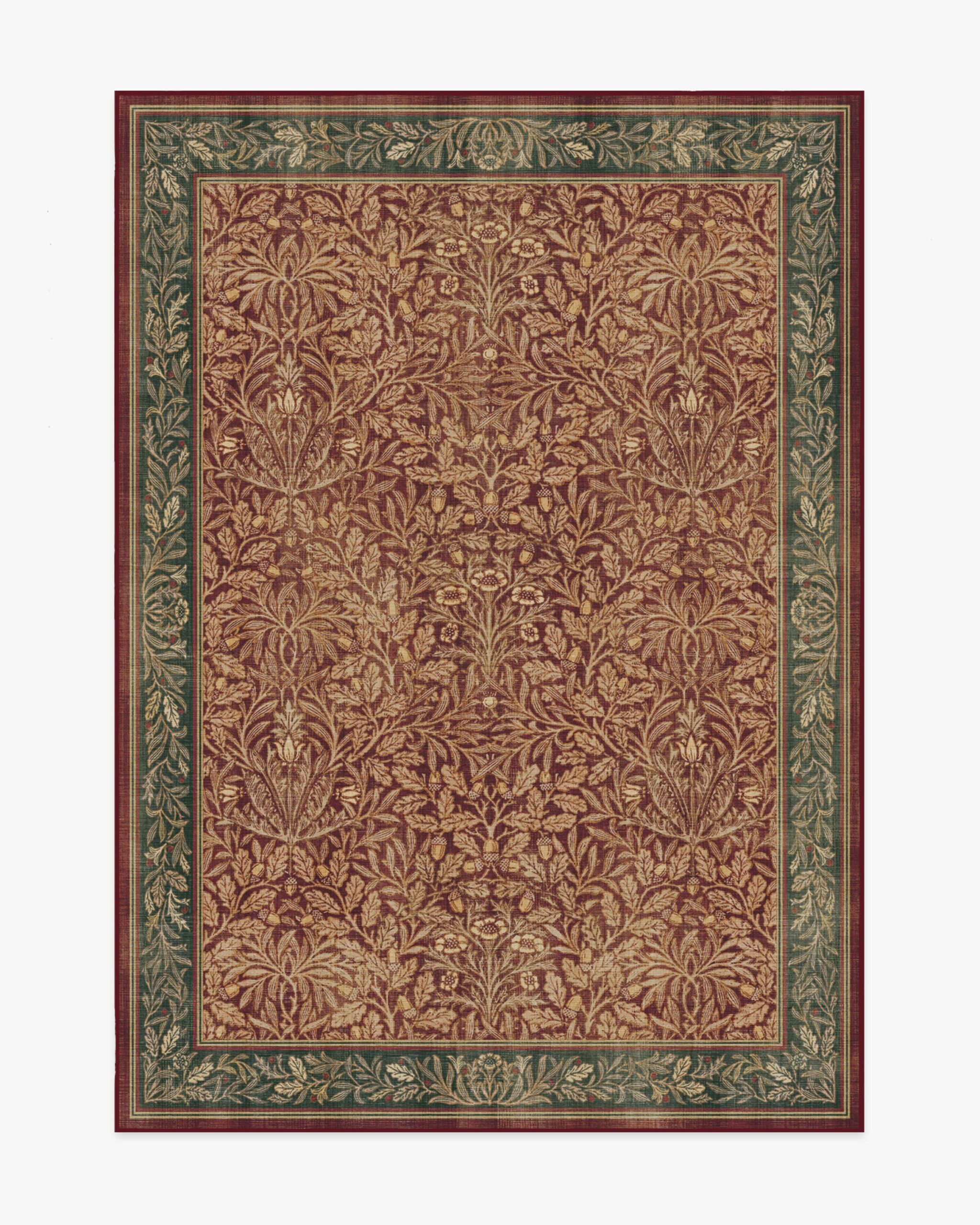 morris-co-acorn-amber-red-A-RC-MC042-57_8b2f2532-babd-41d5-80f8-2820cd4b7990