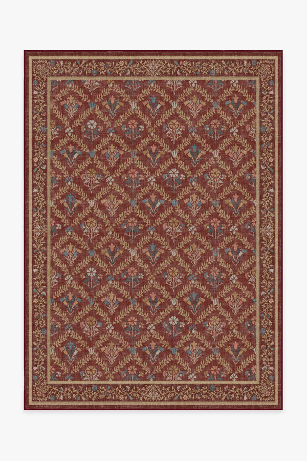 morris-co-bellflowers-amber-red-A-RC-MC023-57