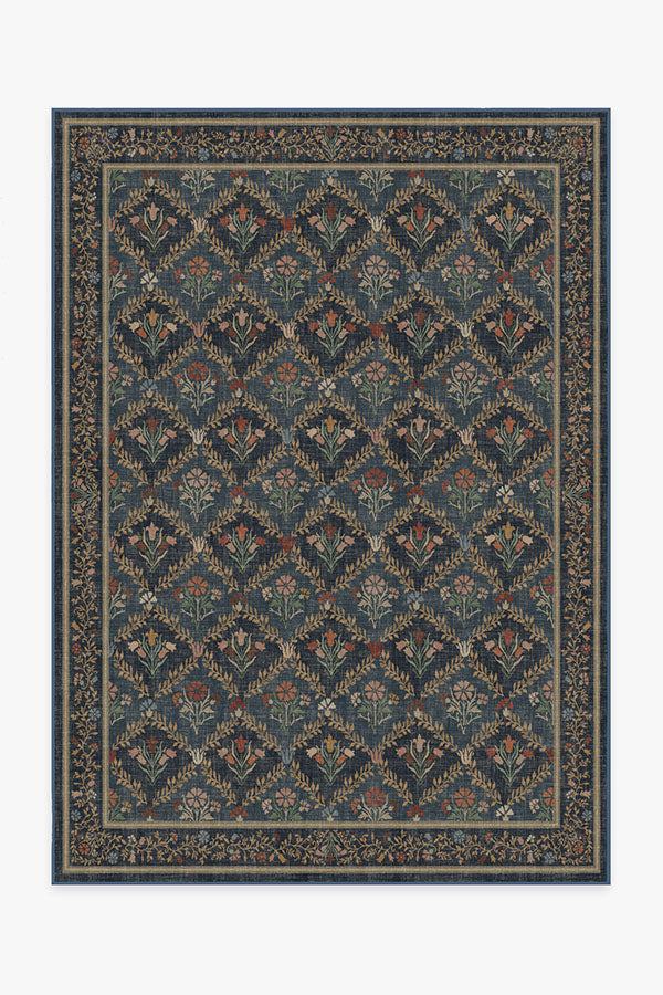 morris-co-bellflowers-blue-A-RC-MC025-57